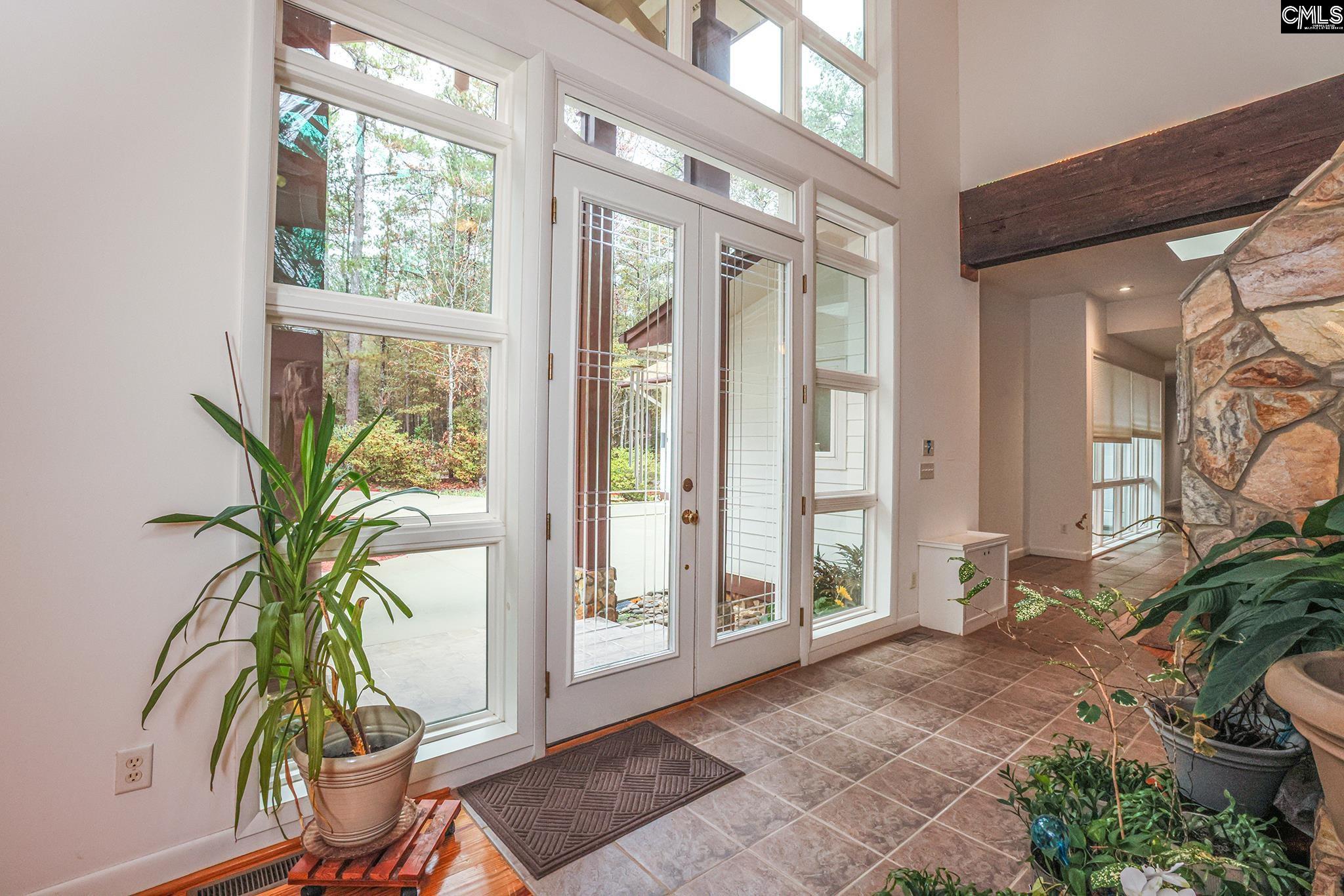 6447 Neeses Highway Neeses, SC 29107