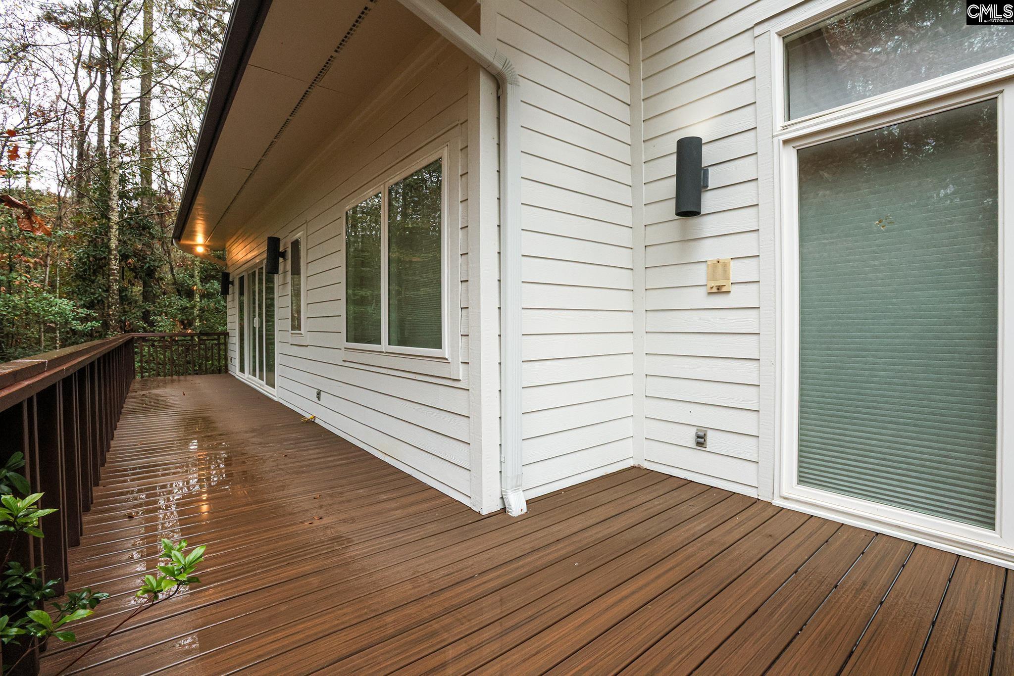 6447 Neeses Highway Neeses, SC 29107