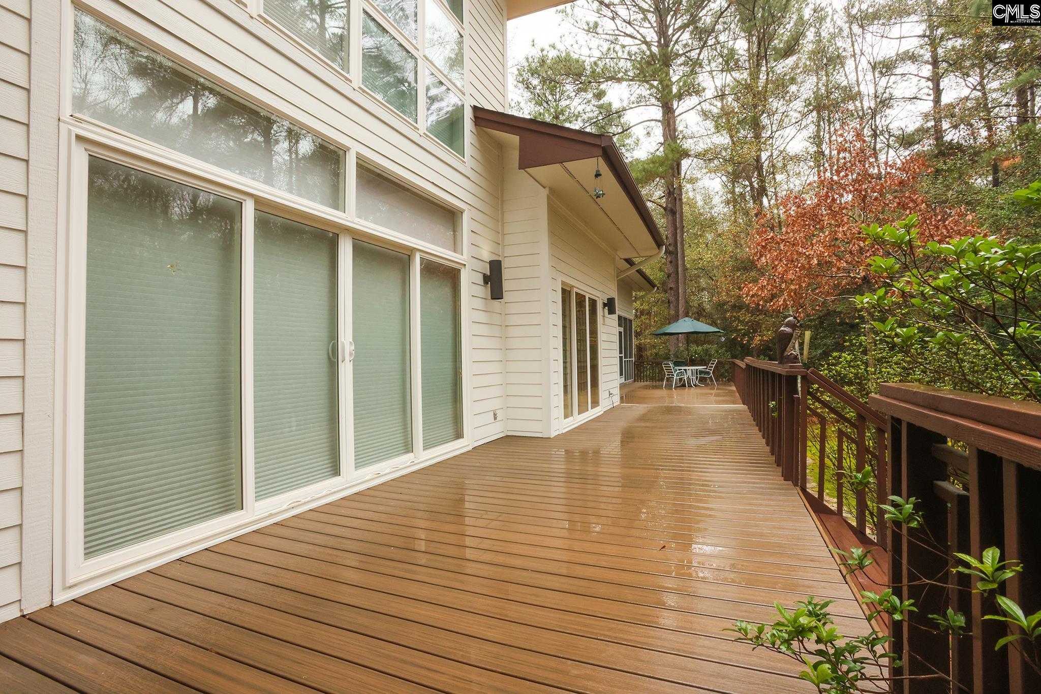 6447 Neeses Highway Neeses, SC 29107