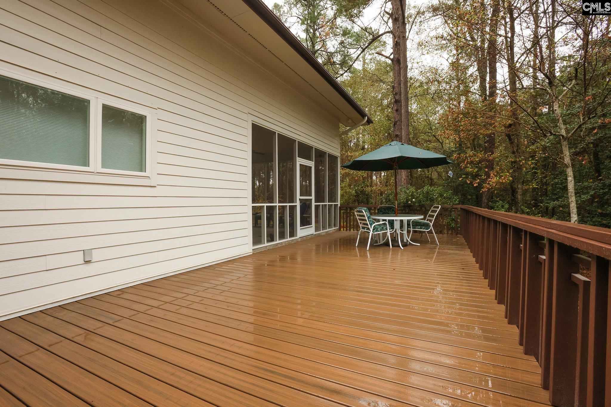6447 Neeses Highway Neeses, SC 29107