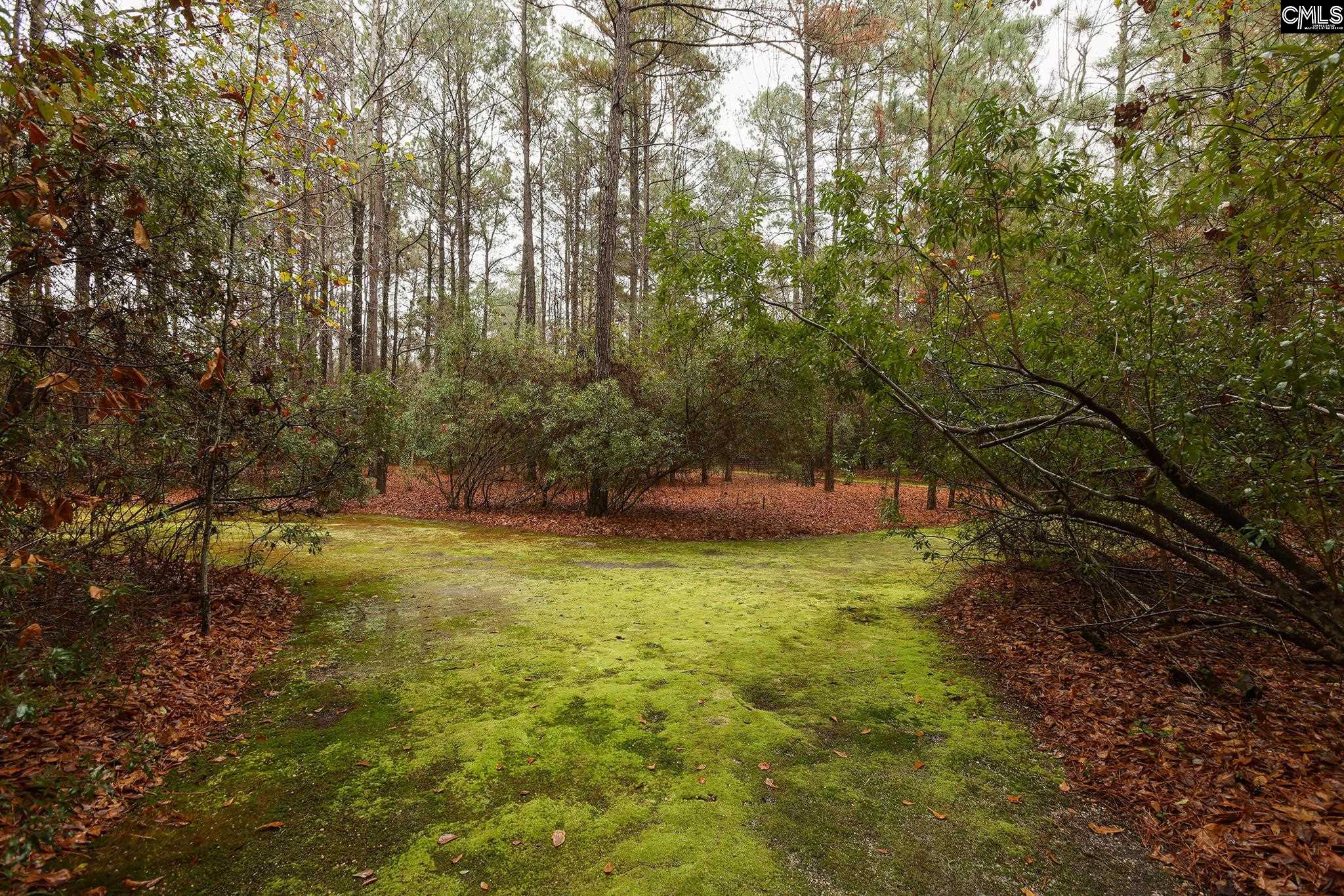 6447 Neeses Highway Neeses, SC 29107