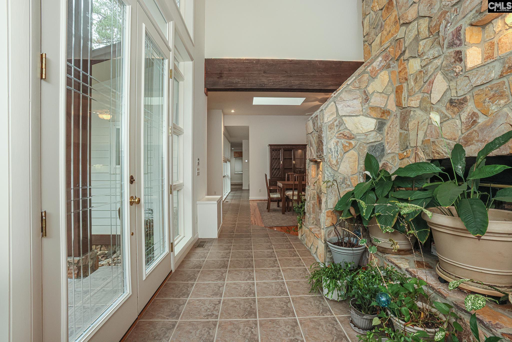 6447 Neeses Highway Neeses, SC 29107