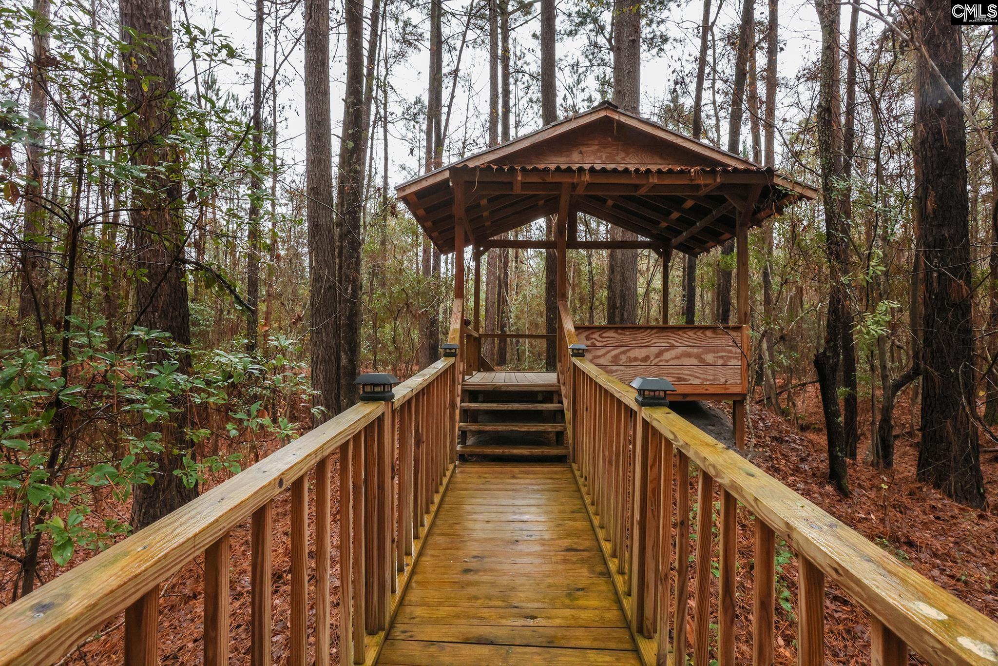 6447 Neeses Highway Neeses, SC 29107