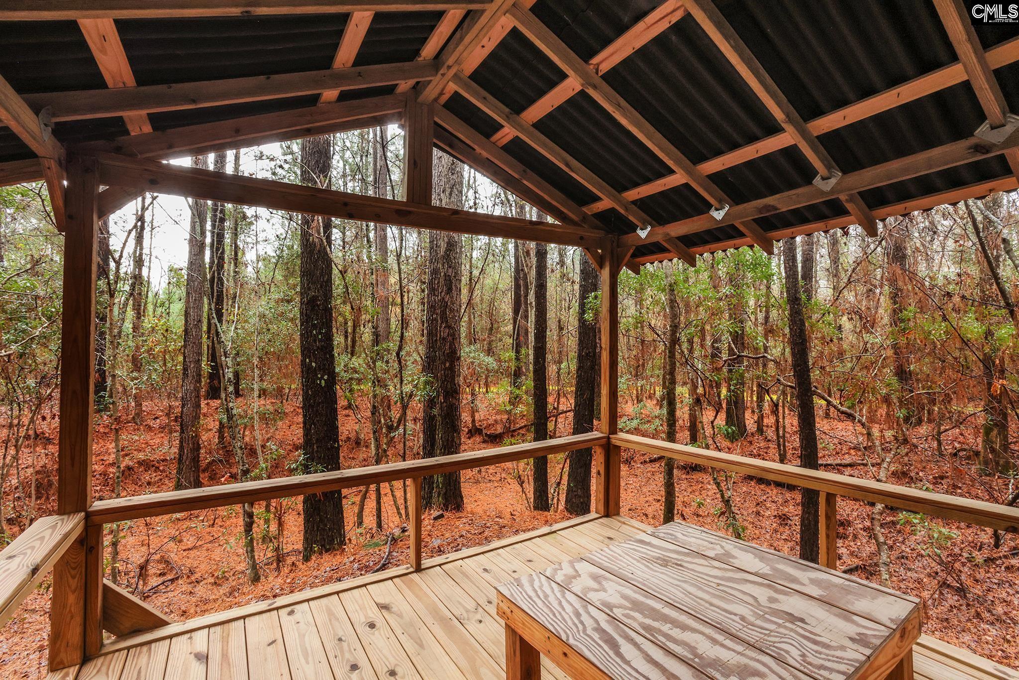 6447 Neeses Highway Neeses, SC 29107
