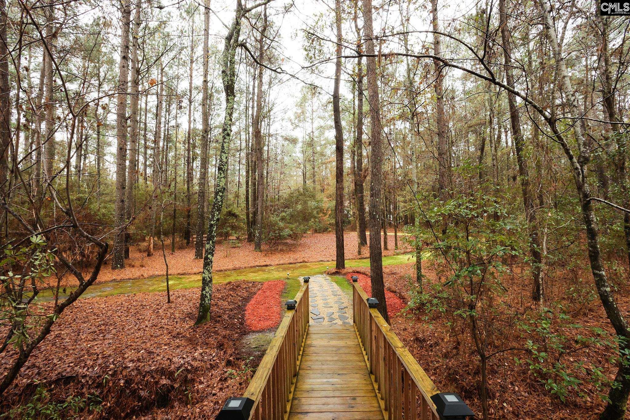 6447 Neeses Highway Neeses, SC 29107