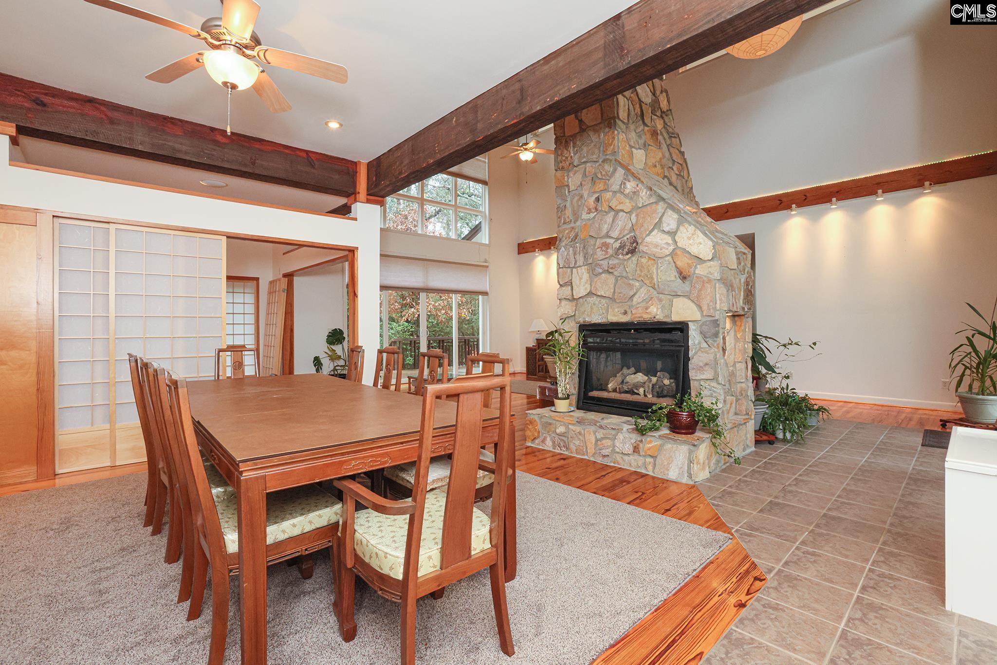 6447 Neeses Highway Neeses, SC 29107