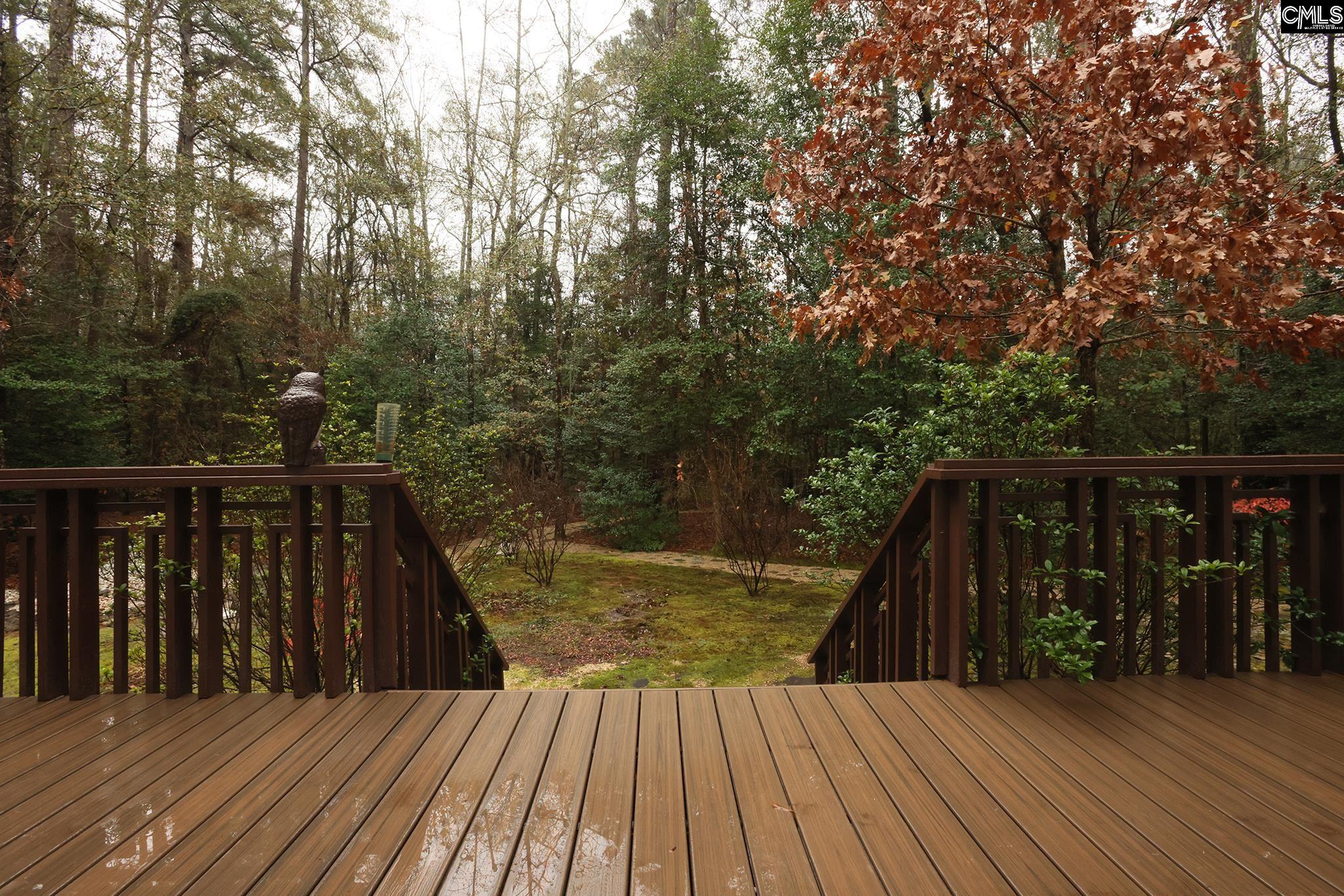 6447 Neeses Highway Neeses, SC 29107