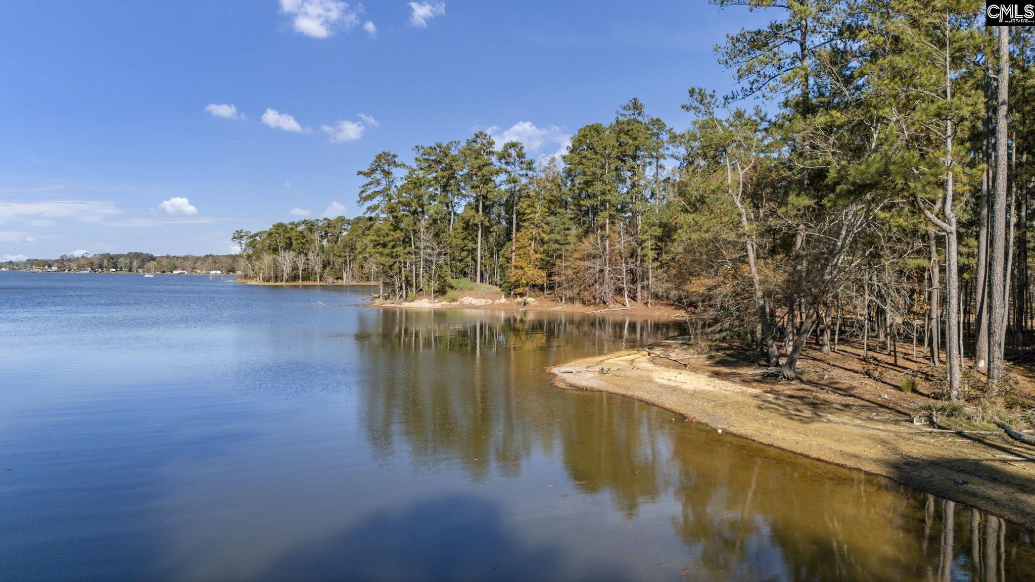 Navigator Trail UNIT #300 Prosperity, SC 29127-0000