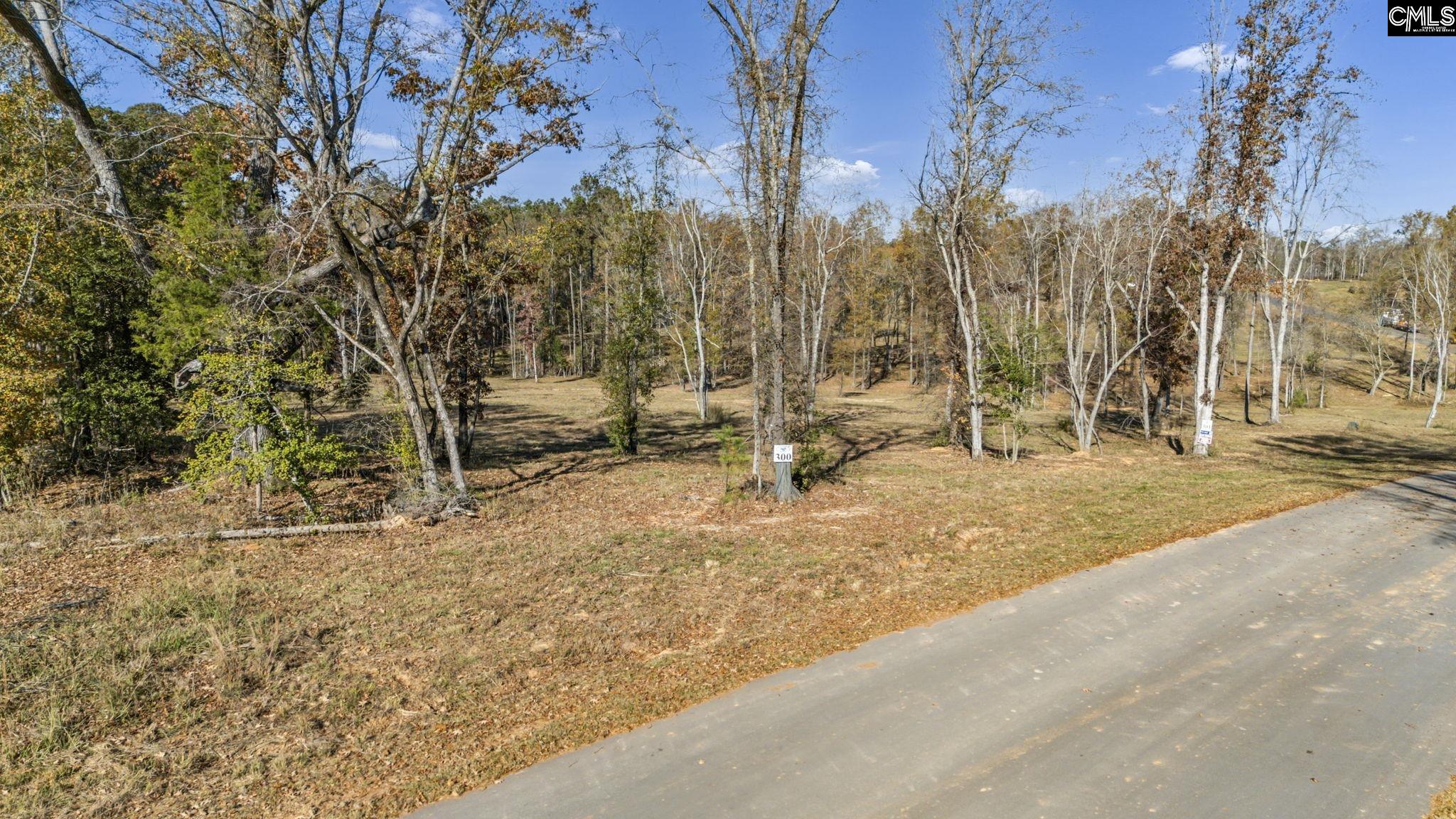 Navigator Trail UNIT #300 Prosperity, SC 29127-0000