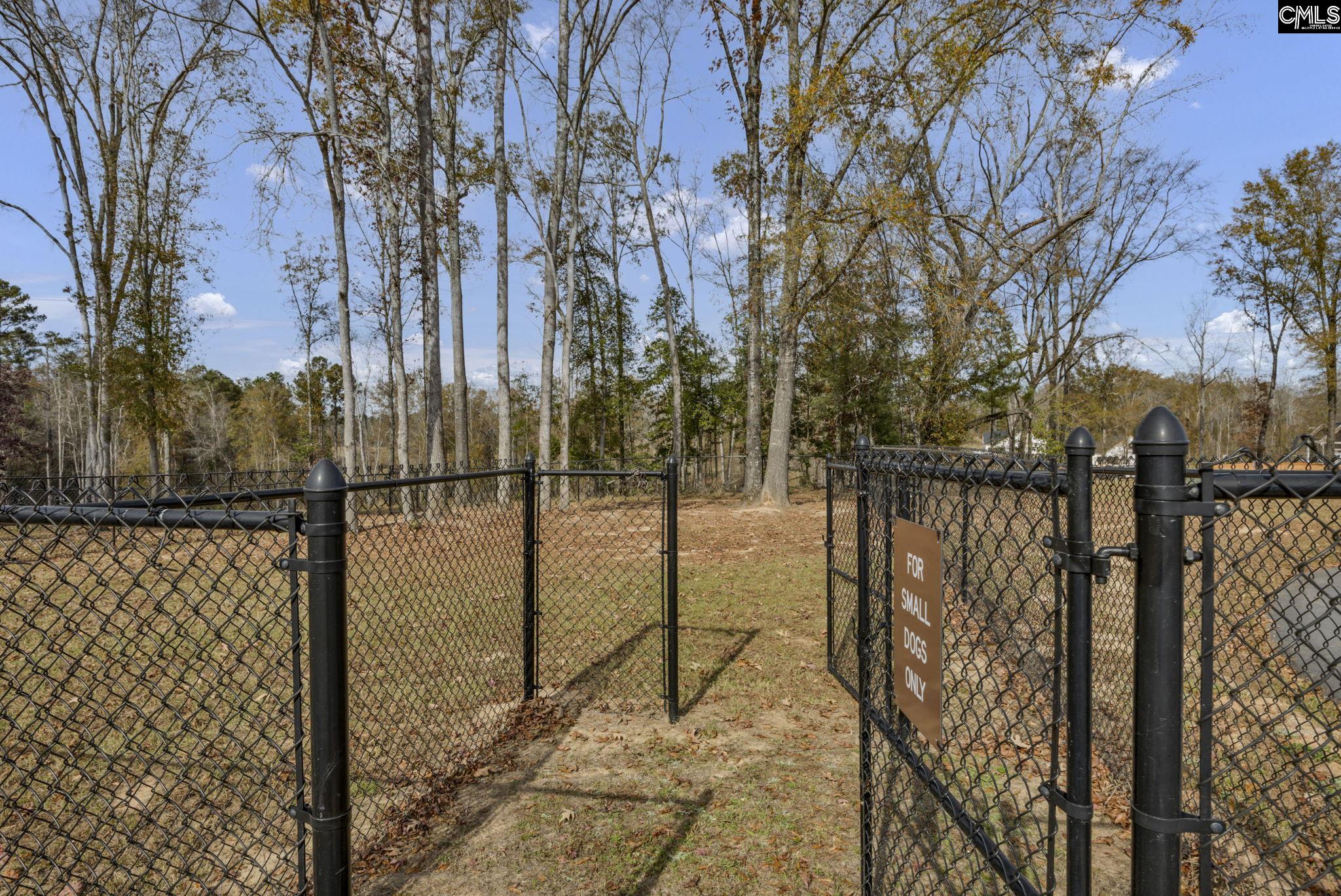 Navigator Trail UNIT #300 Prosperity, SC 29127-0000