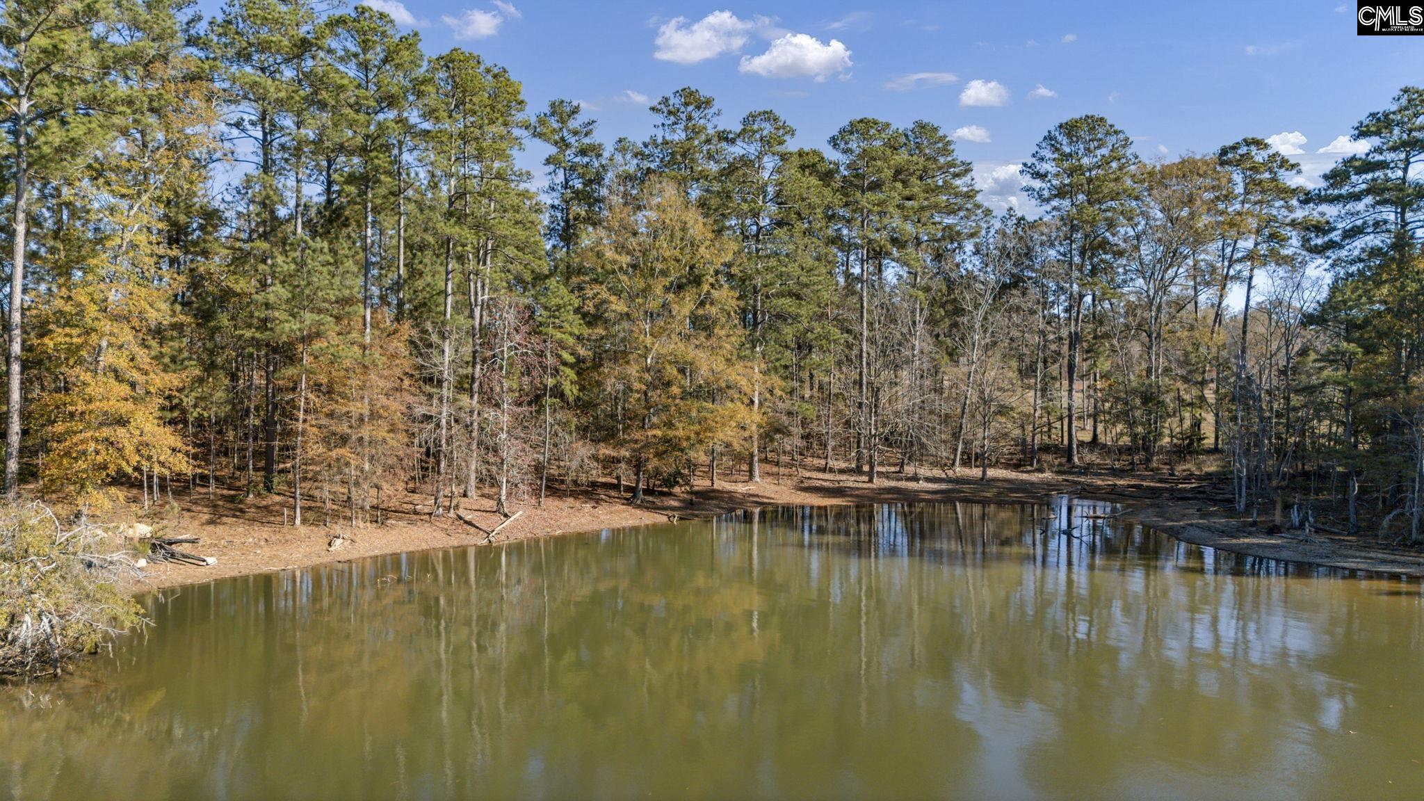 Navigator Trail UNIT #300 Prosperity, SC 29127-0000