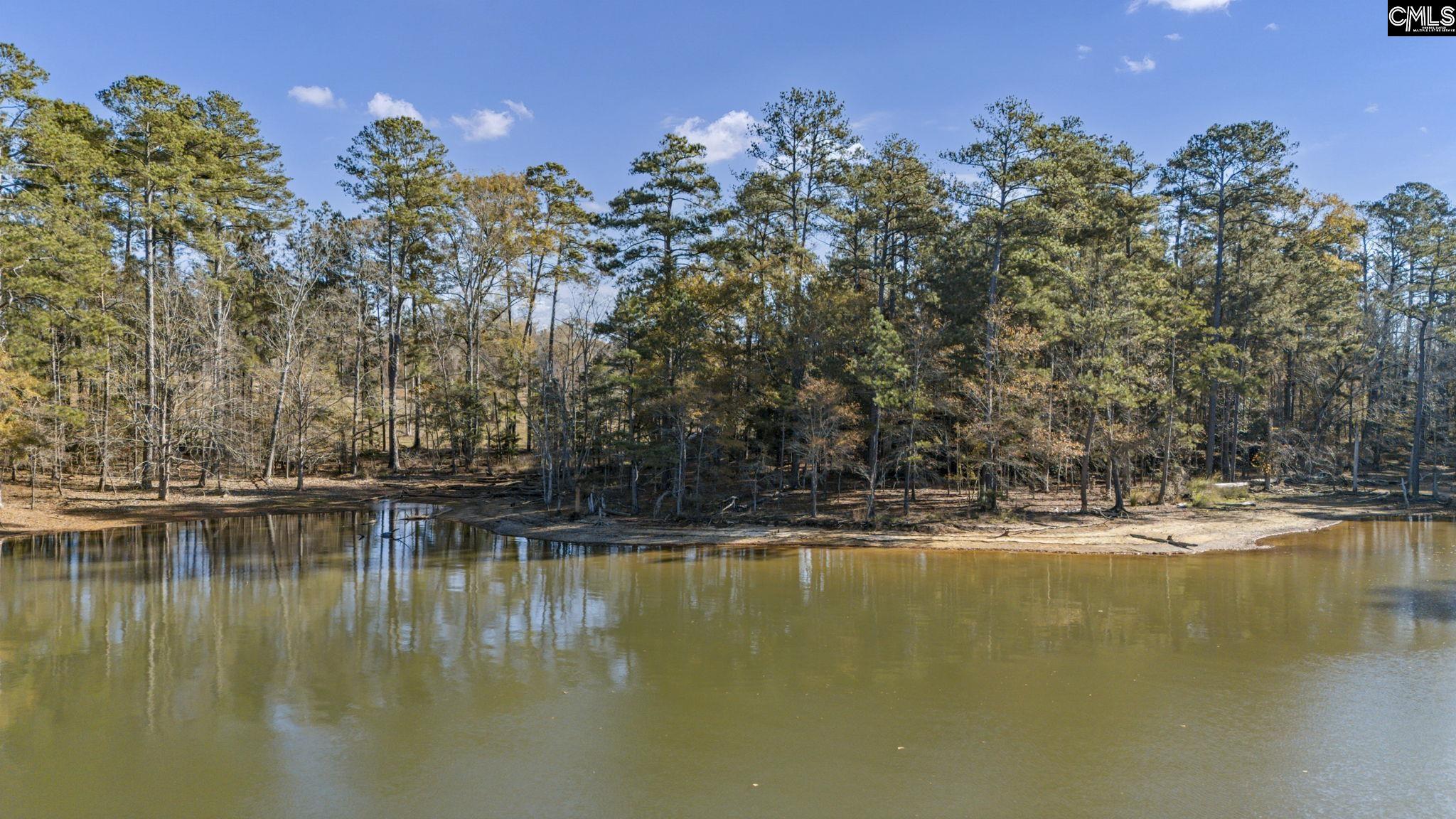 Navigator Trail UNIT #300 Prosperity, SC 29127-0000