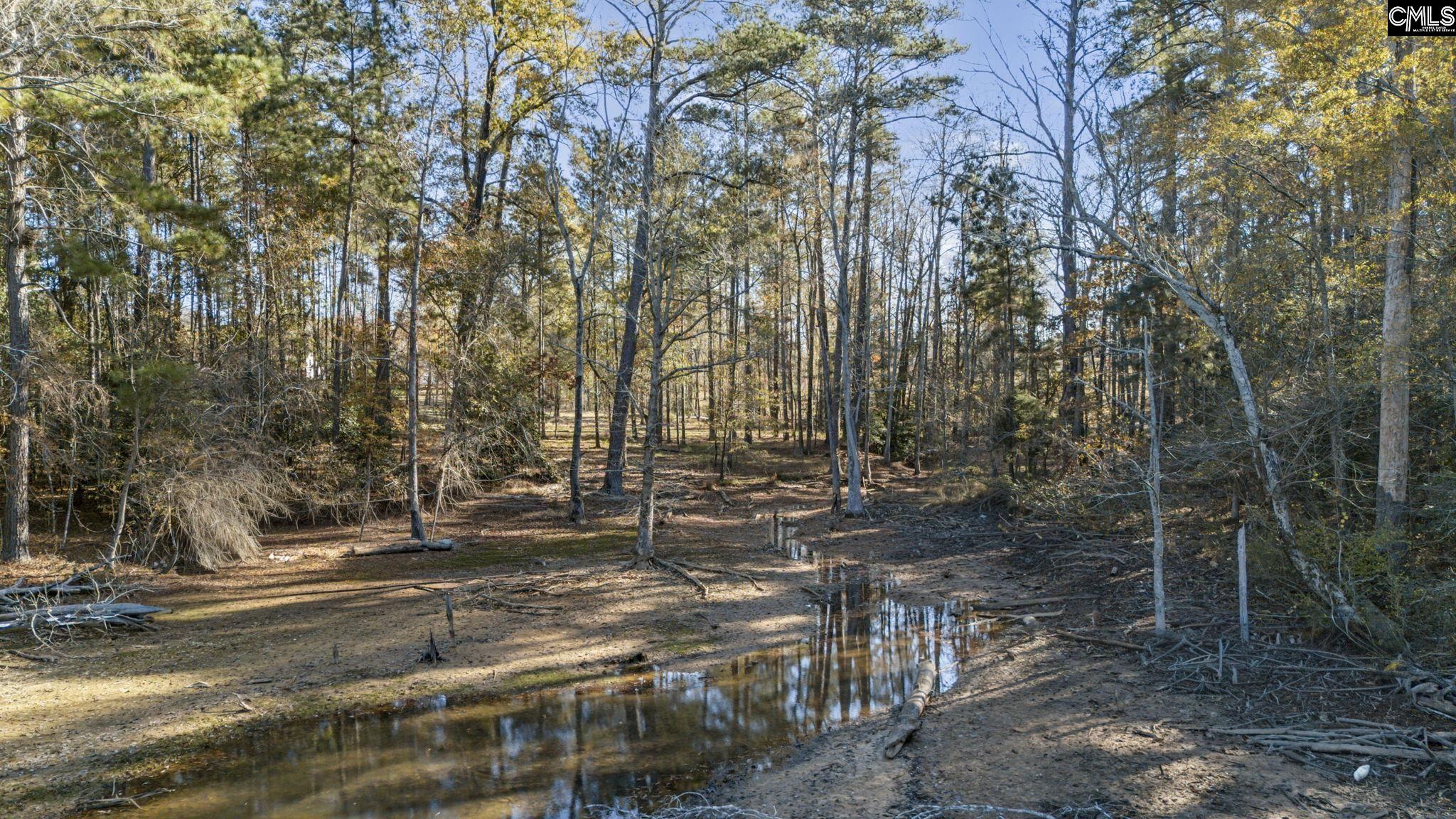 Navigator Trail UNIT #300 Prosperity, SC 29127-0000