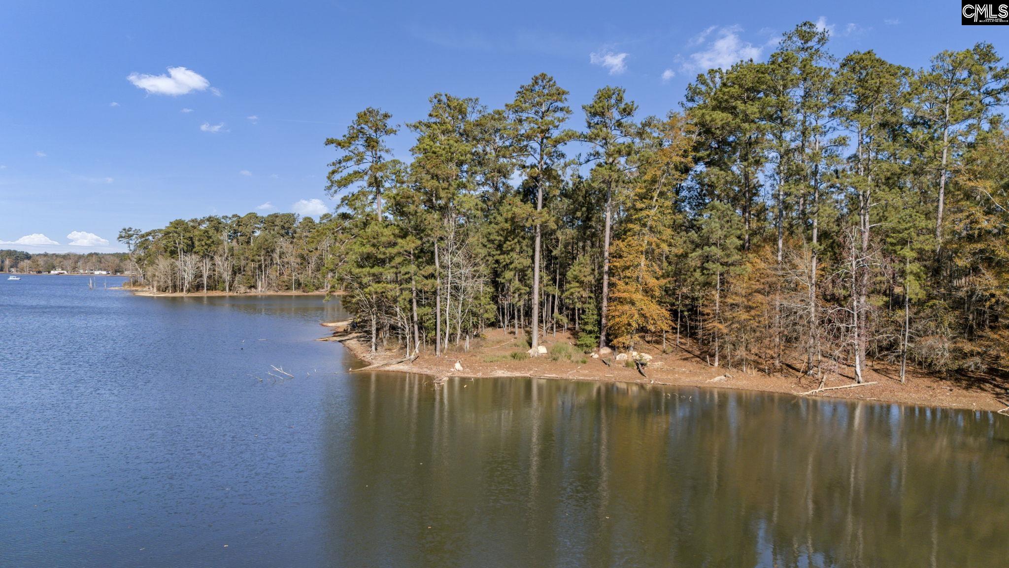 Navigator Trail UNIT #301 Prosperity, SC 29127