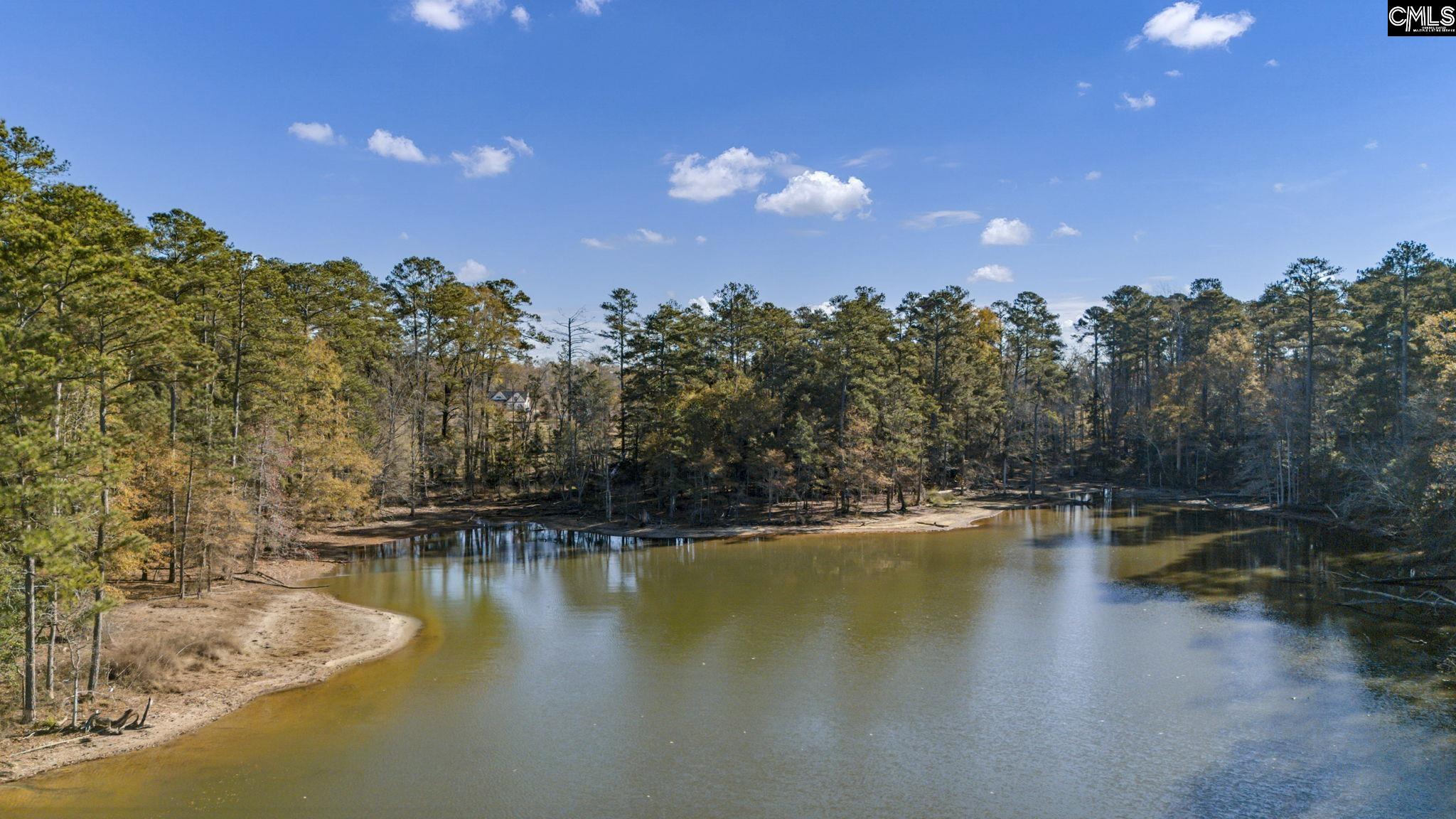 Navigator Trail UNIT #301 Prosperity, SC 29127