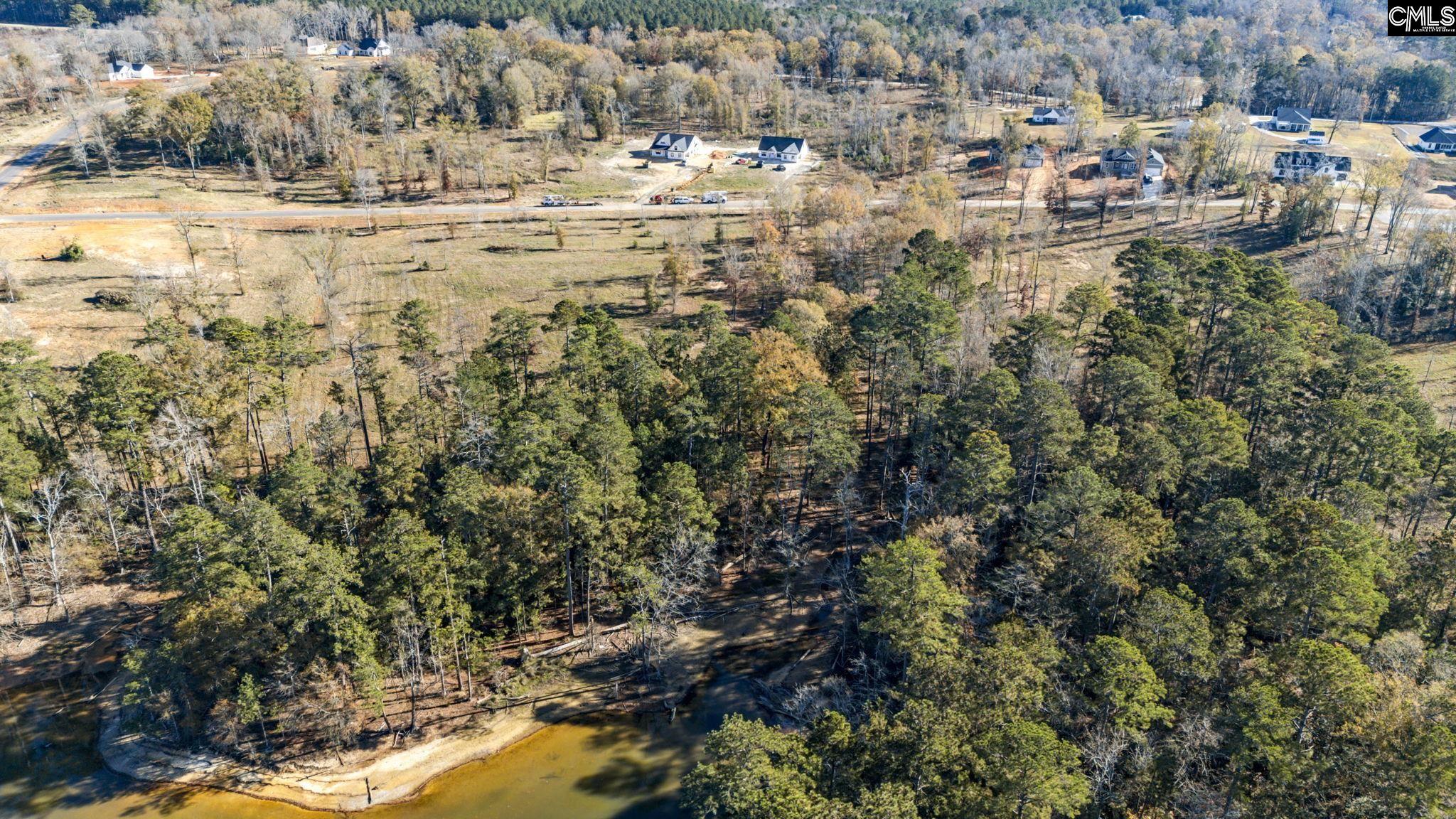 Navigator Trail UNIT #301 Prosperity, SC 29127