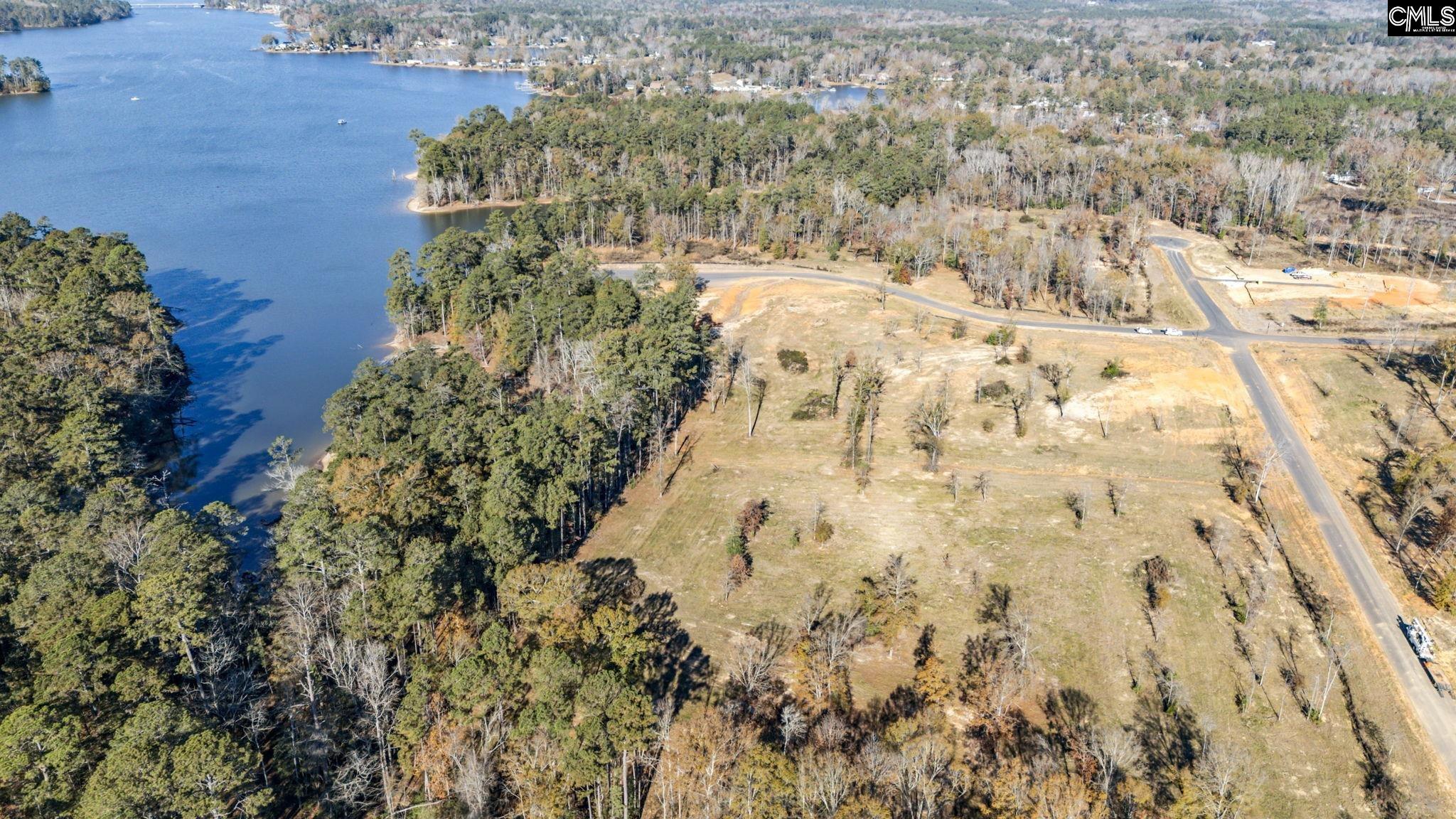 Navigator Trail UNIT #301 Prosperity, SC 29127