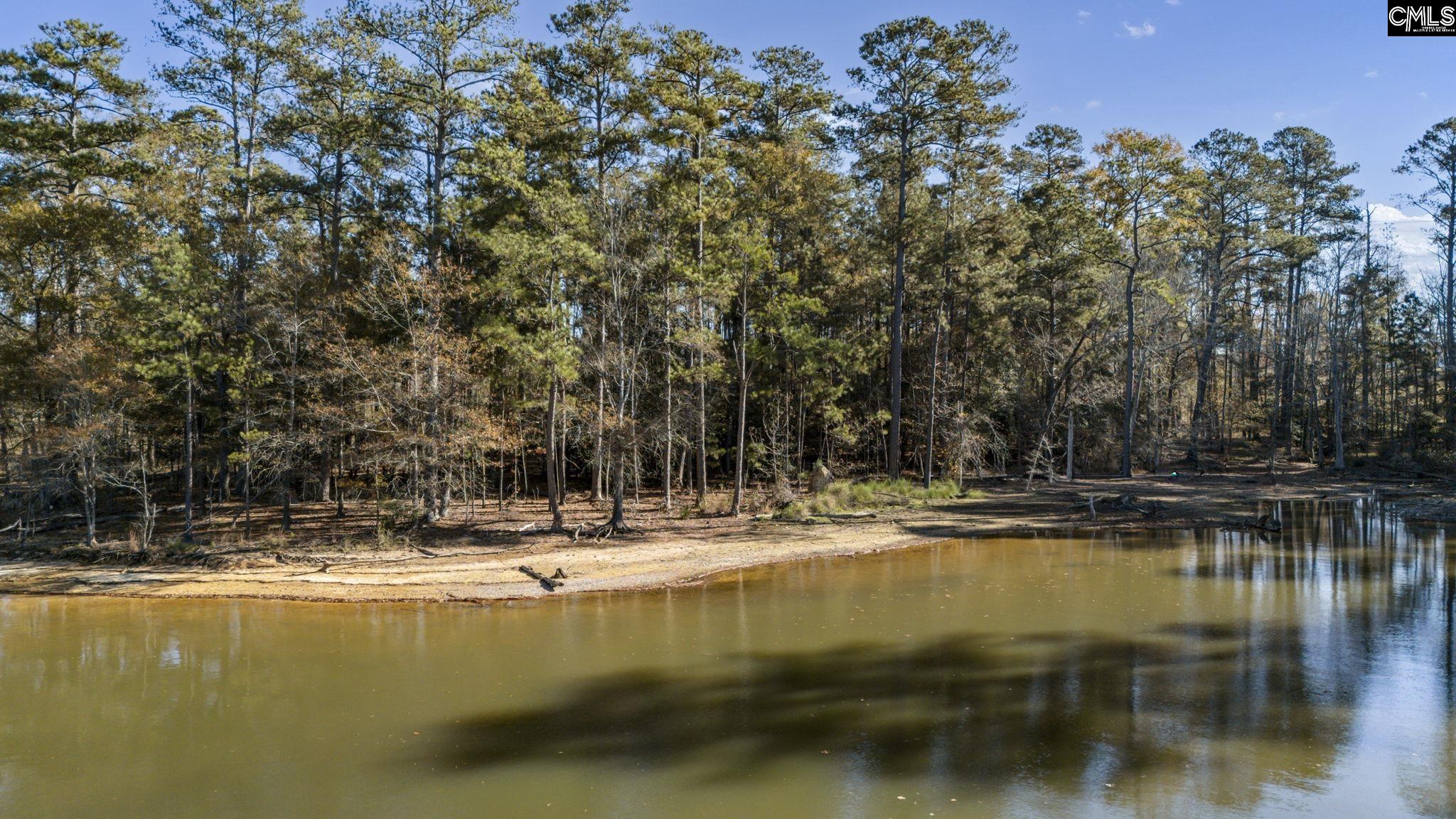 Navigator Trail UNIT #301 Prosperity, SC 29127
