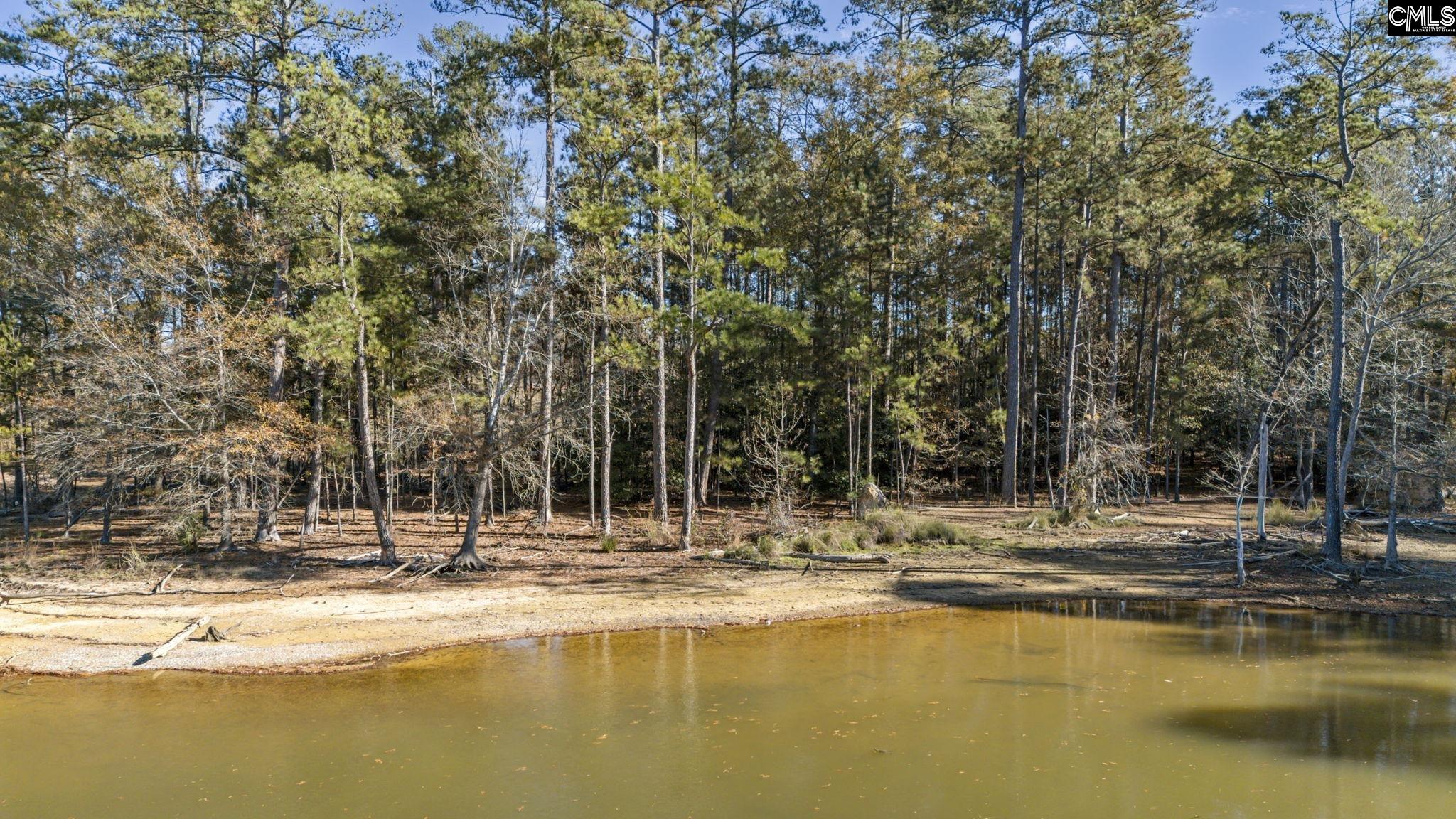 Navigator Trail UNIT #301 Prosperity, SC 29127