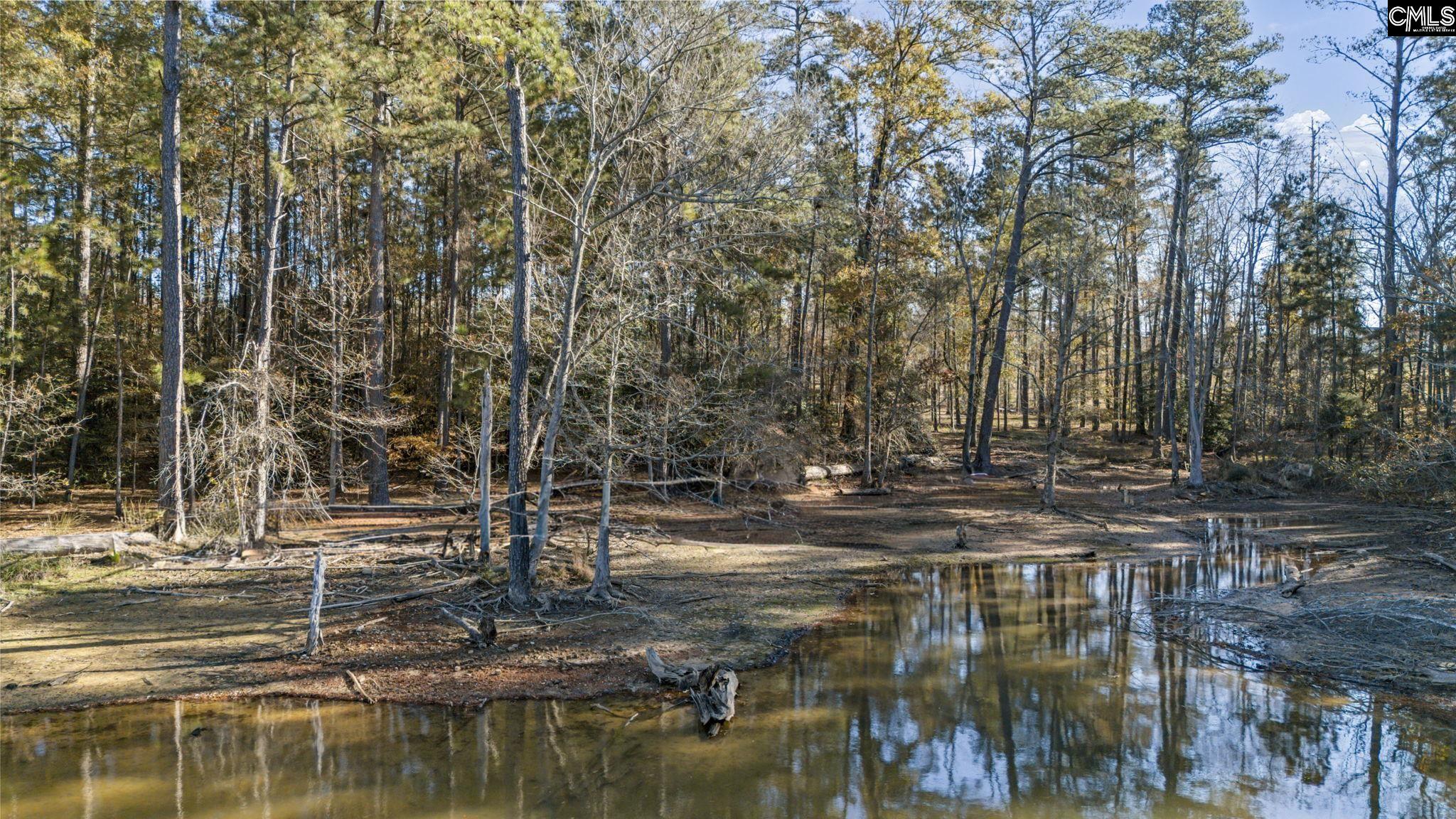 Navigator Trail UNIT #301 Prosperity, SC 29127