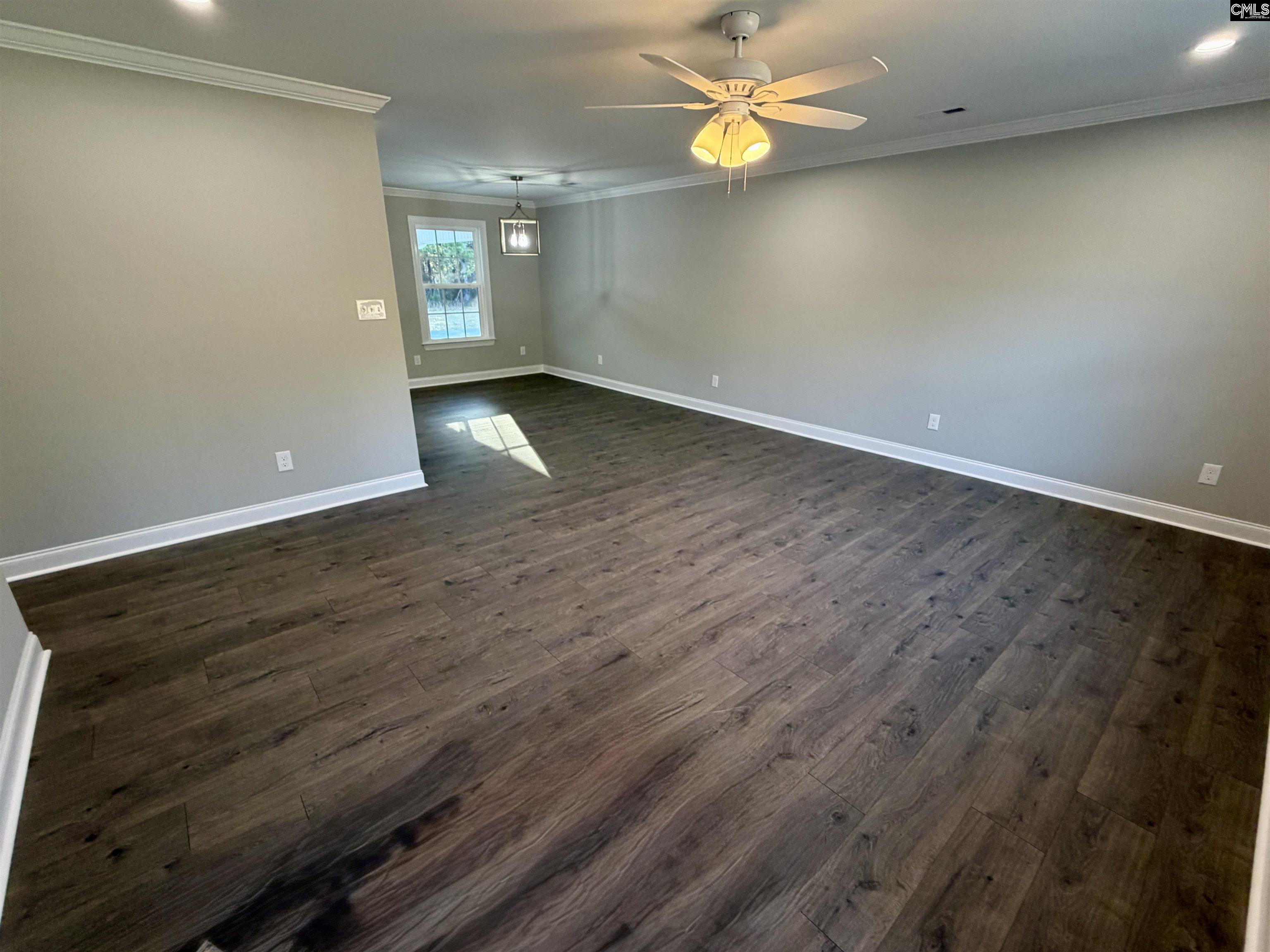 6244 Kershaw Camden Highway Kershaw, SC 29067