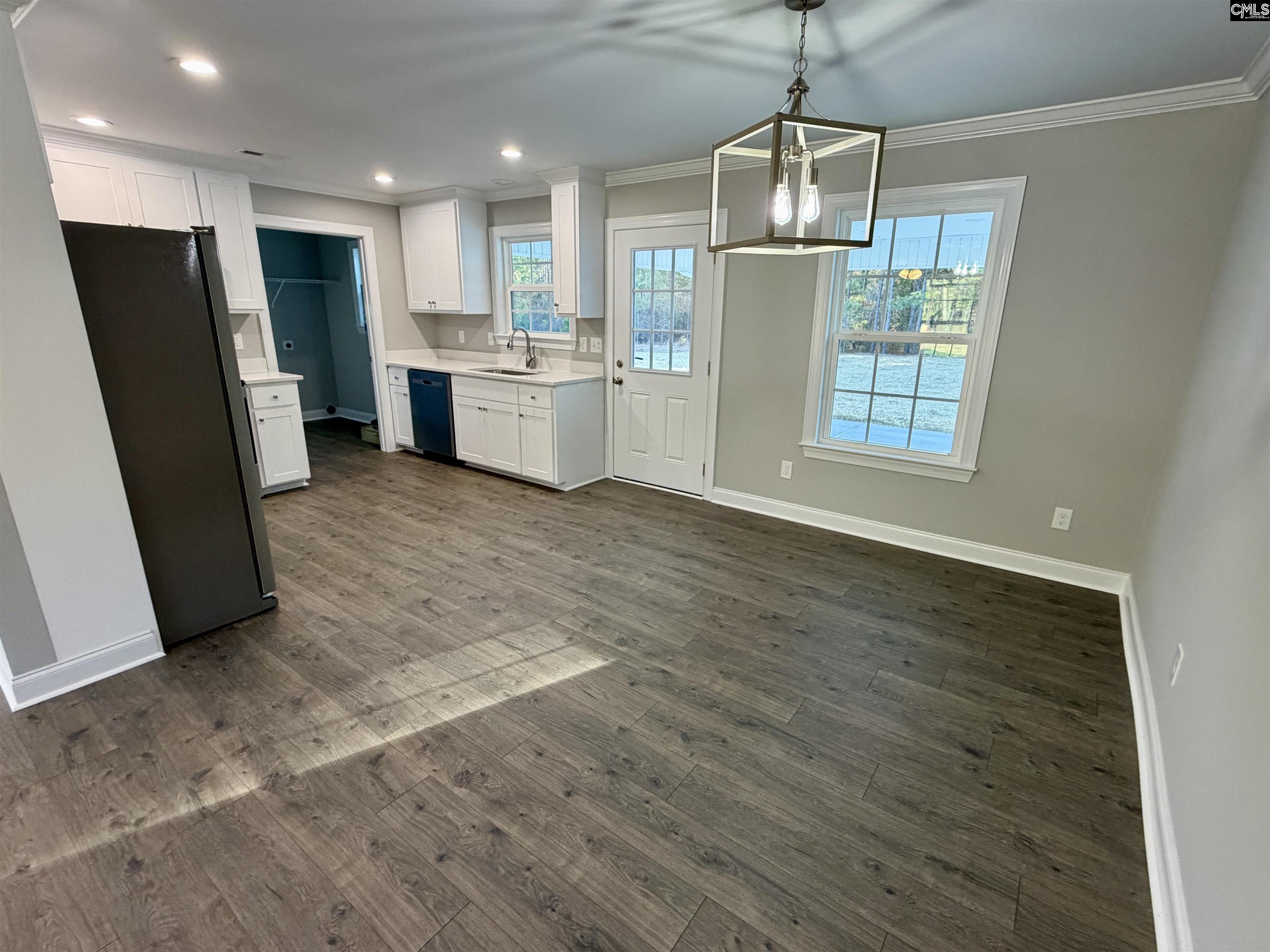 6244 Kershaw Camden Highway Kershaw, SC 29067