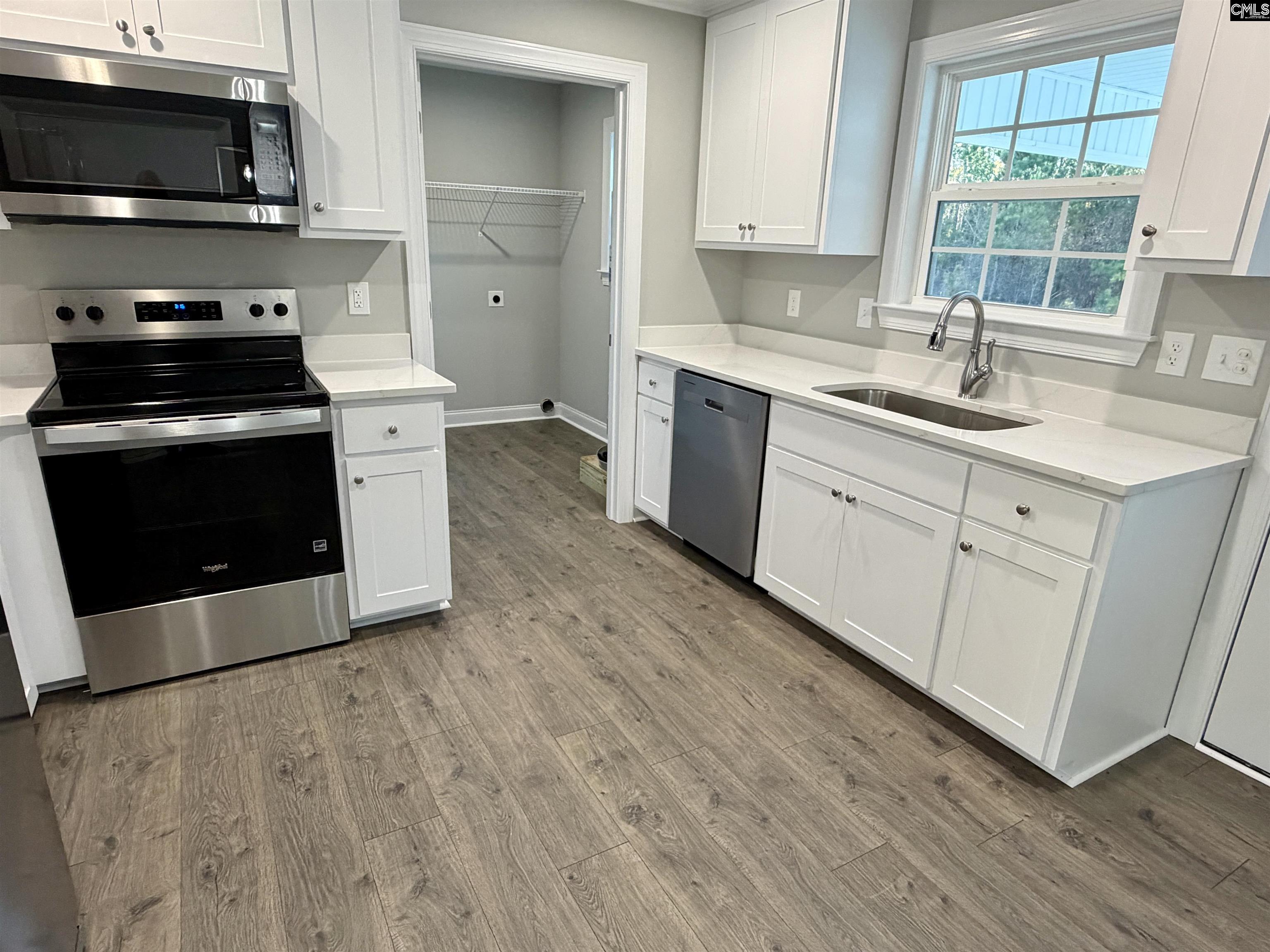6244 Kershaw Camden Highway Kershaw, SC 29067