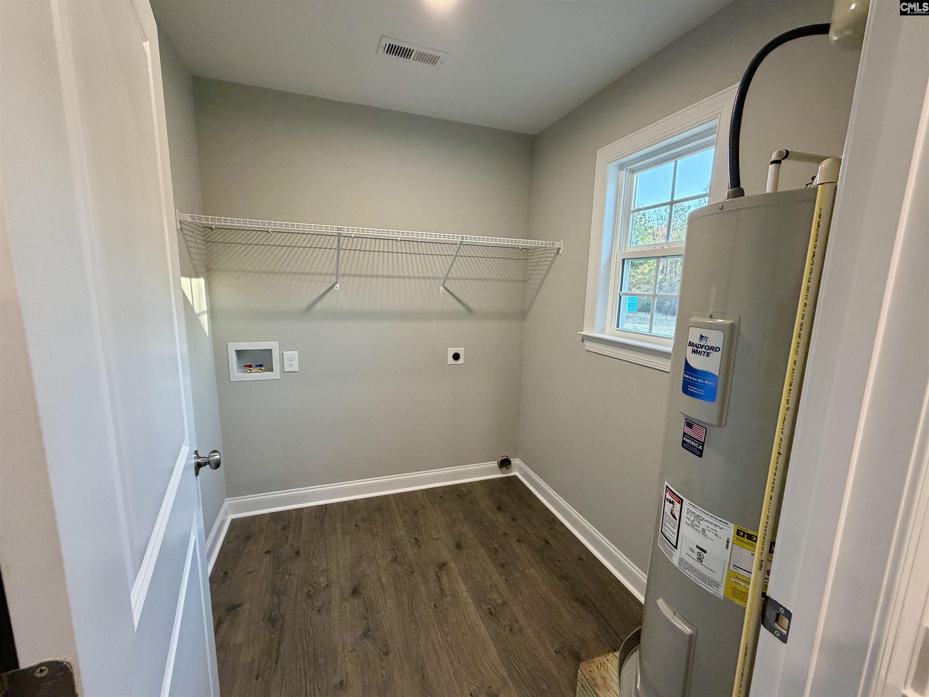 6244 Kershaw Camden Highway Kershaw, SC 29067