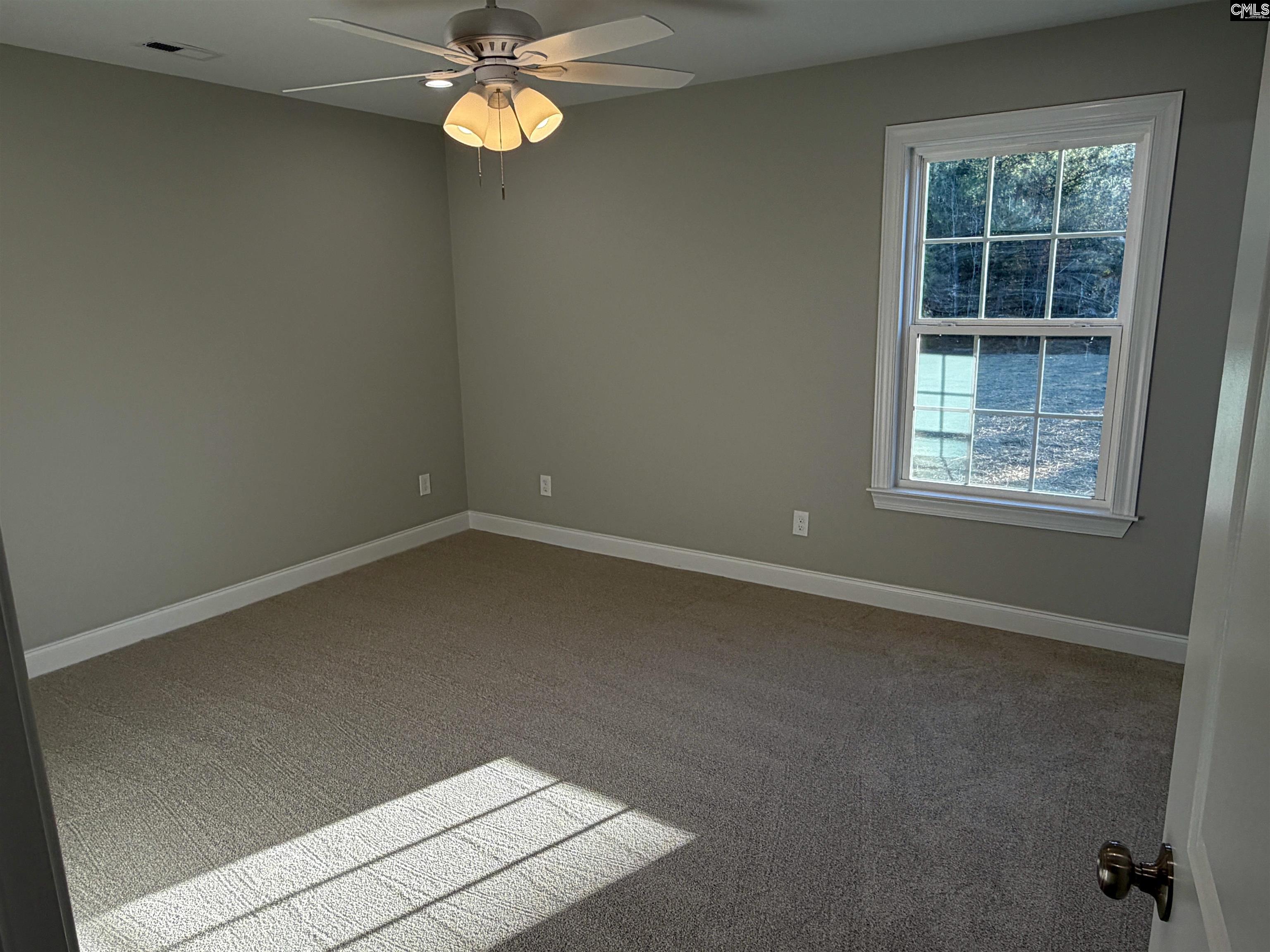 6244 Kershaw Camden Highway Kershaw, SC 29067