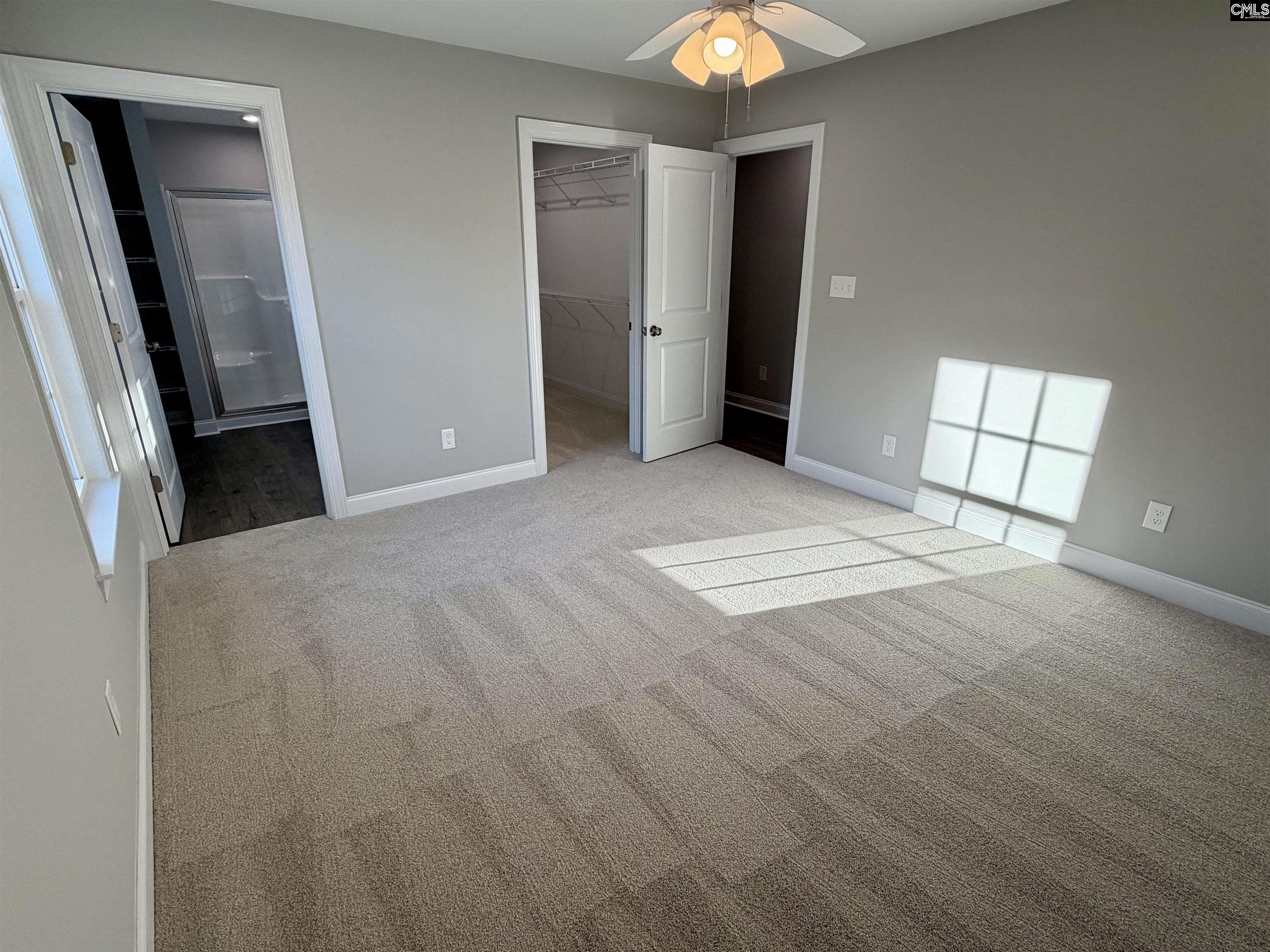 6244 Kershaw Camden Highway Kershaw, SC 29067