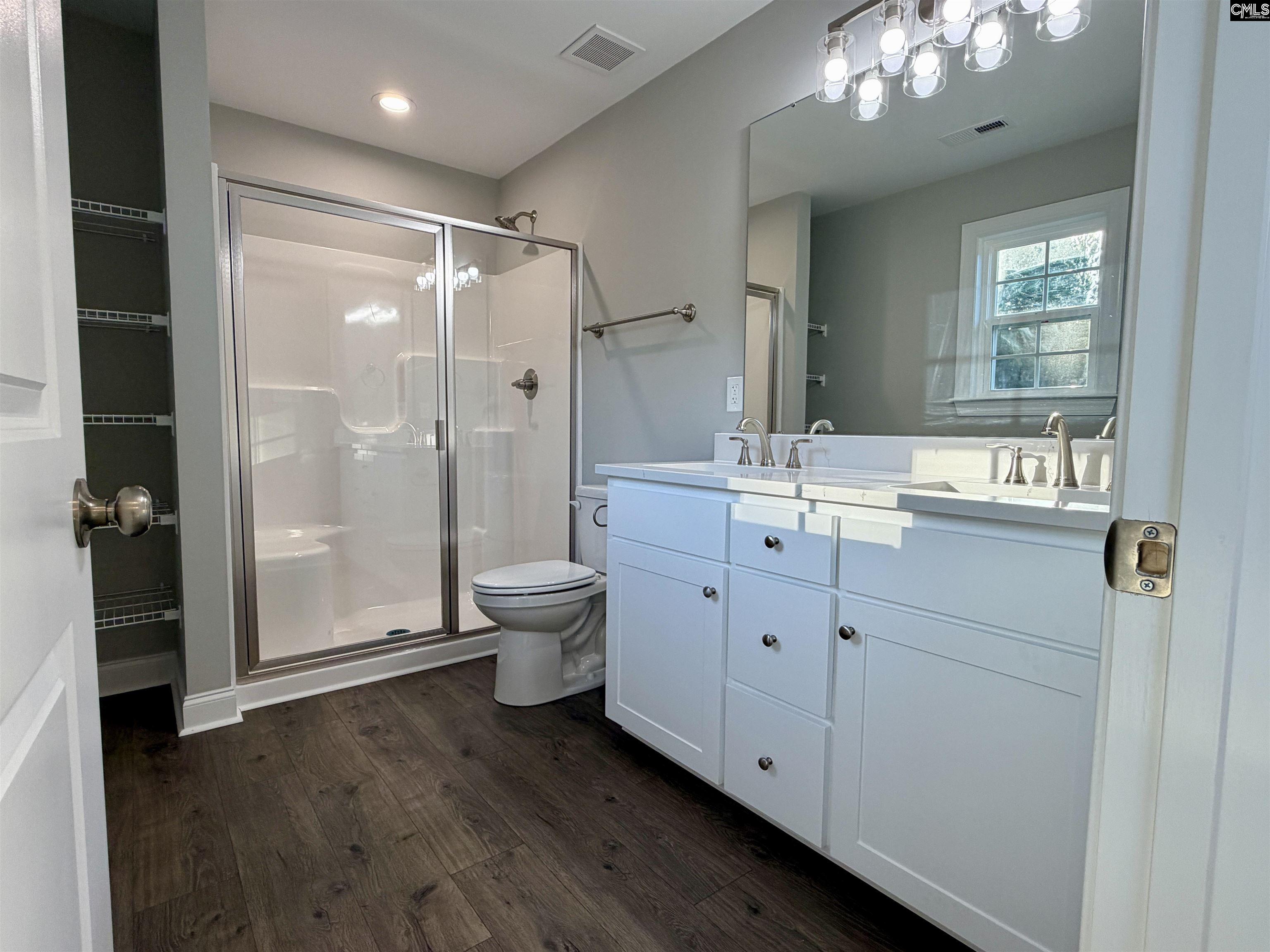 6244 Kershaw Camden Highway Kershaw, SC 29067