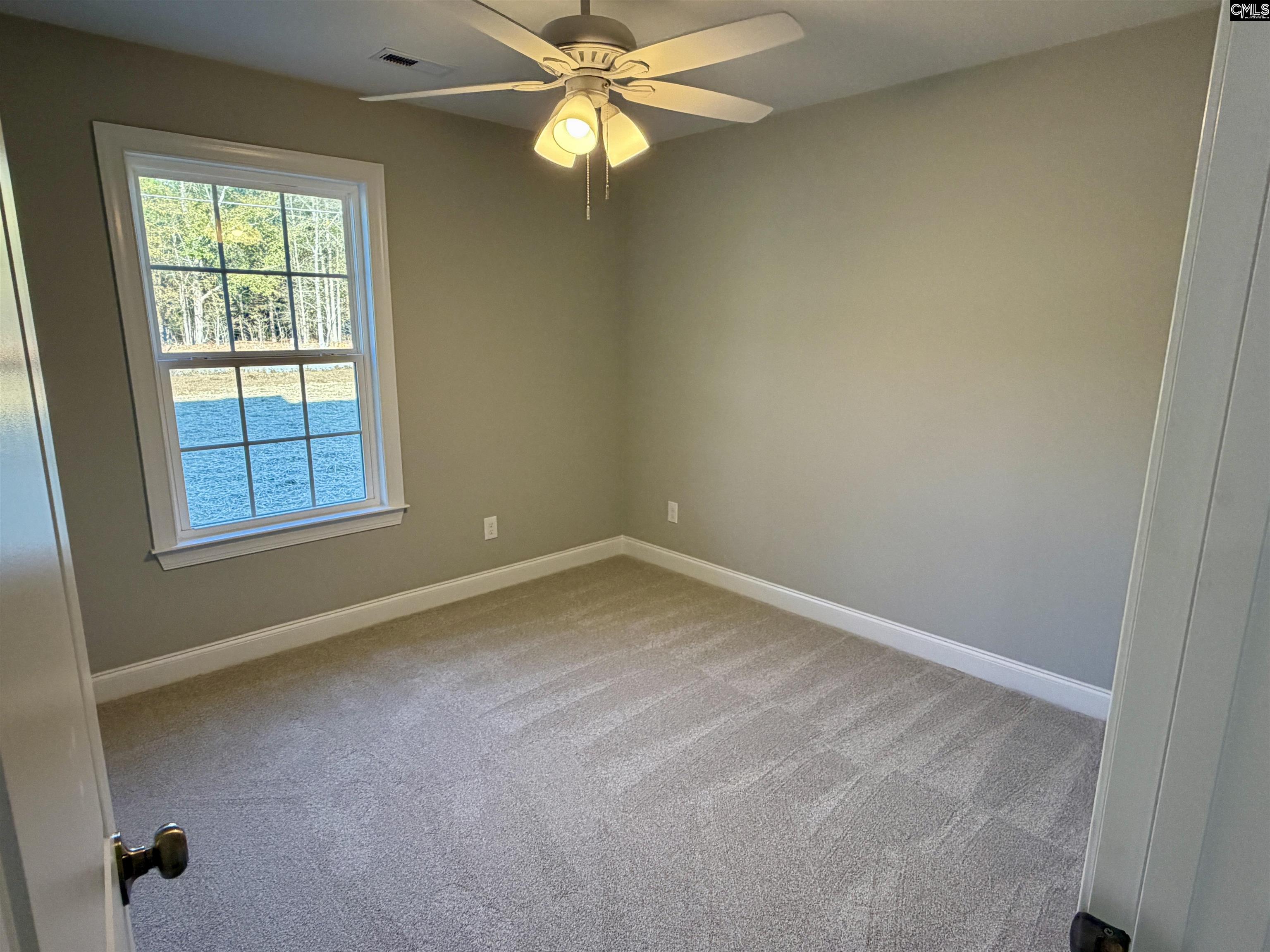 6244 Kershaw Camden Highway Kershaw, SC 29067