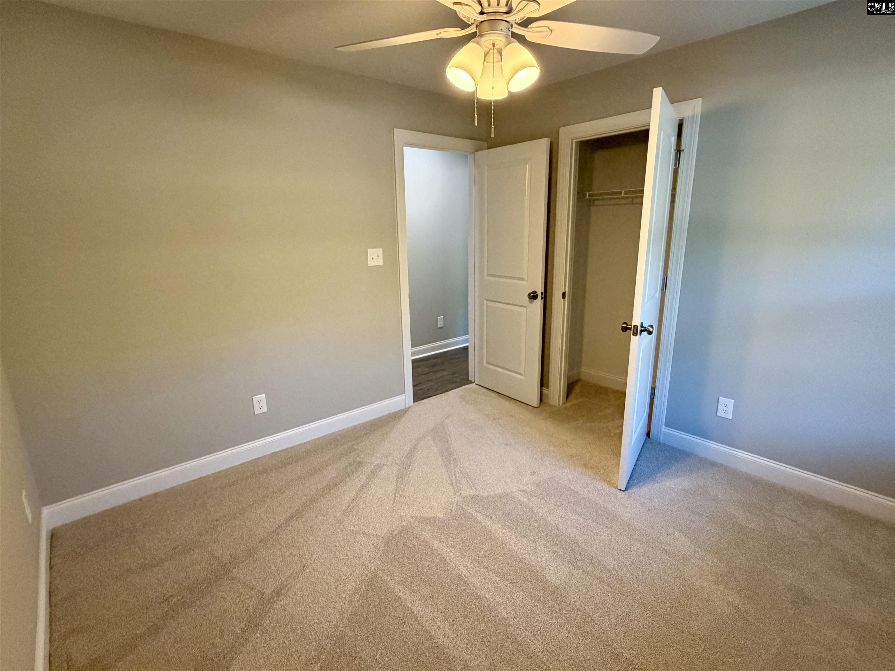 6244 Kershaw Camden Highway Kershaw, SC 29067