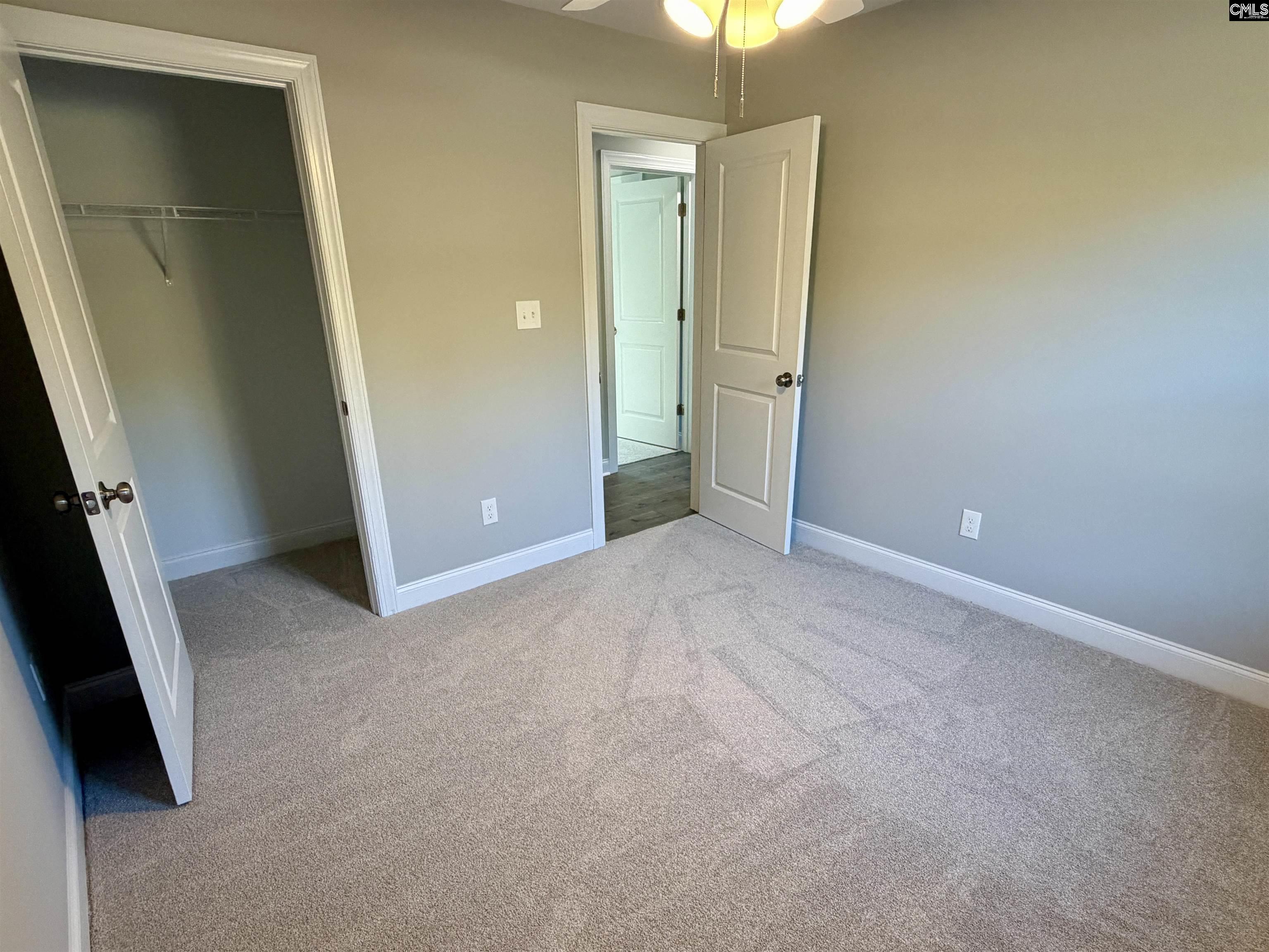 6244 Kershaw Camden Highway Kershaw, SC 29067