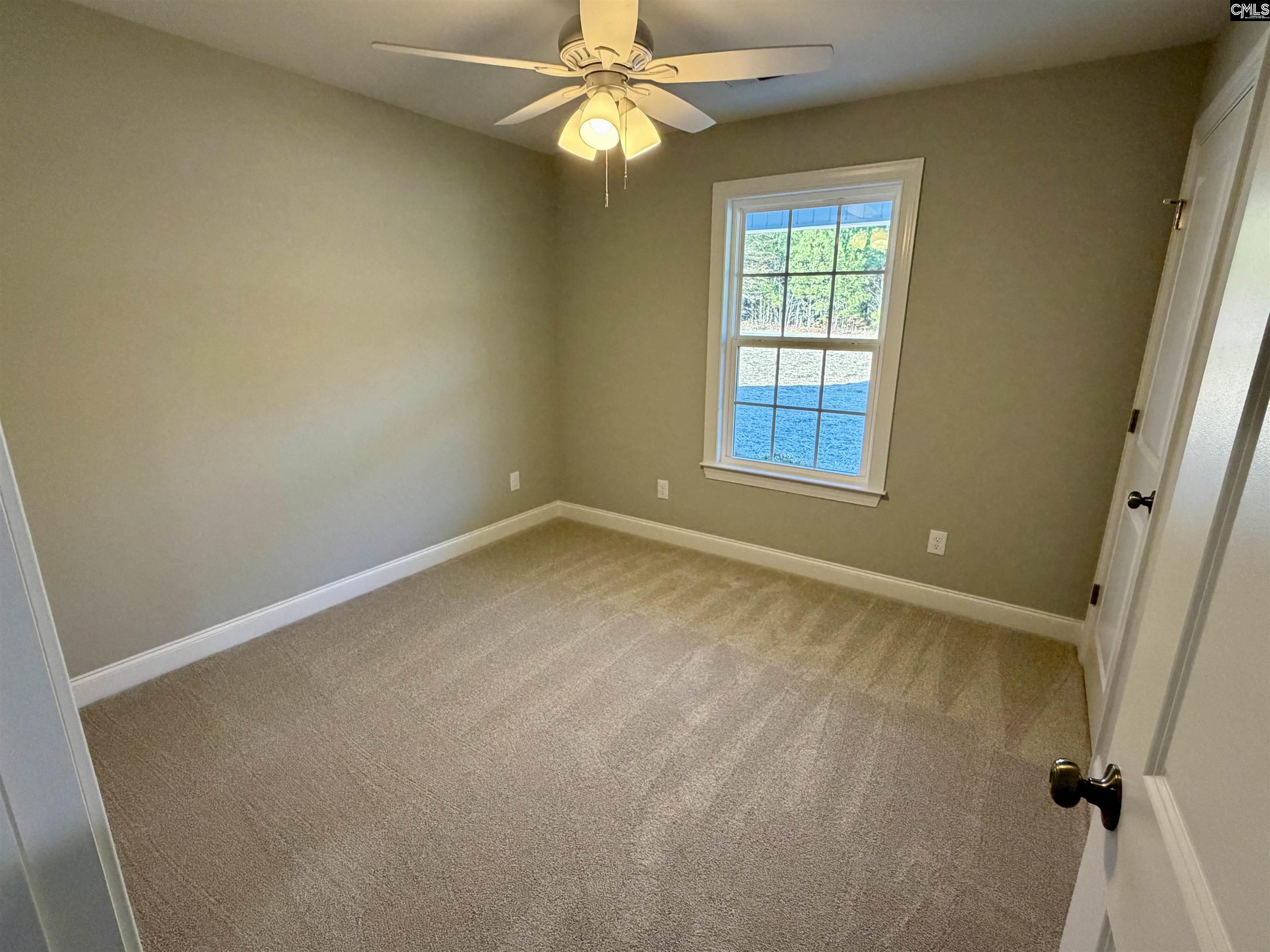 6244 Kershaw Camden Highway Kershaw, SC 29067