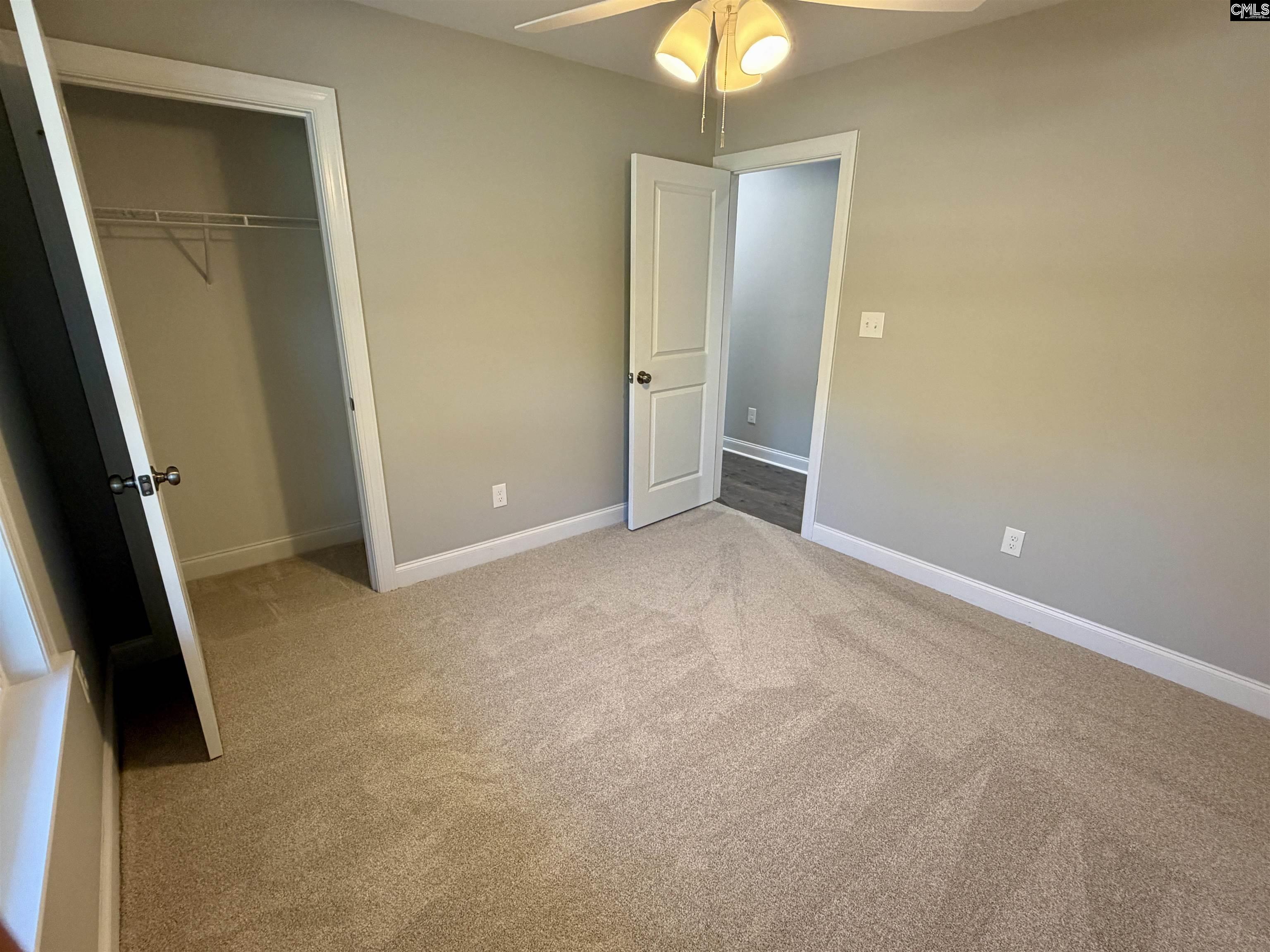 6244 Kershaw Camden Highway Kershaw, SC 29067