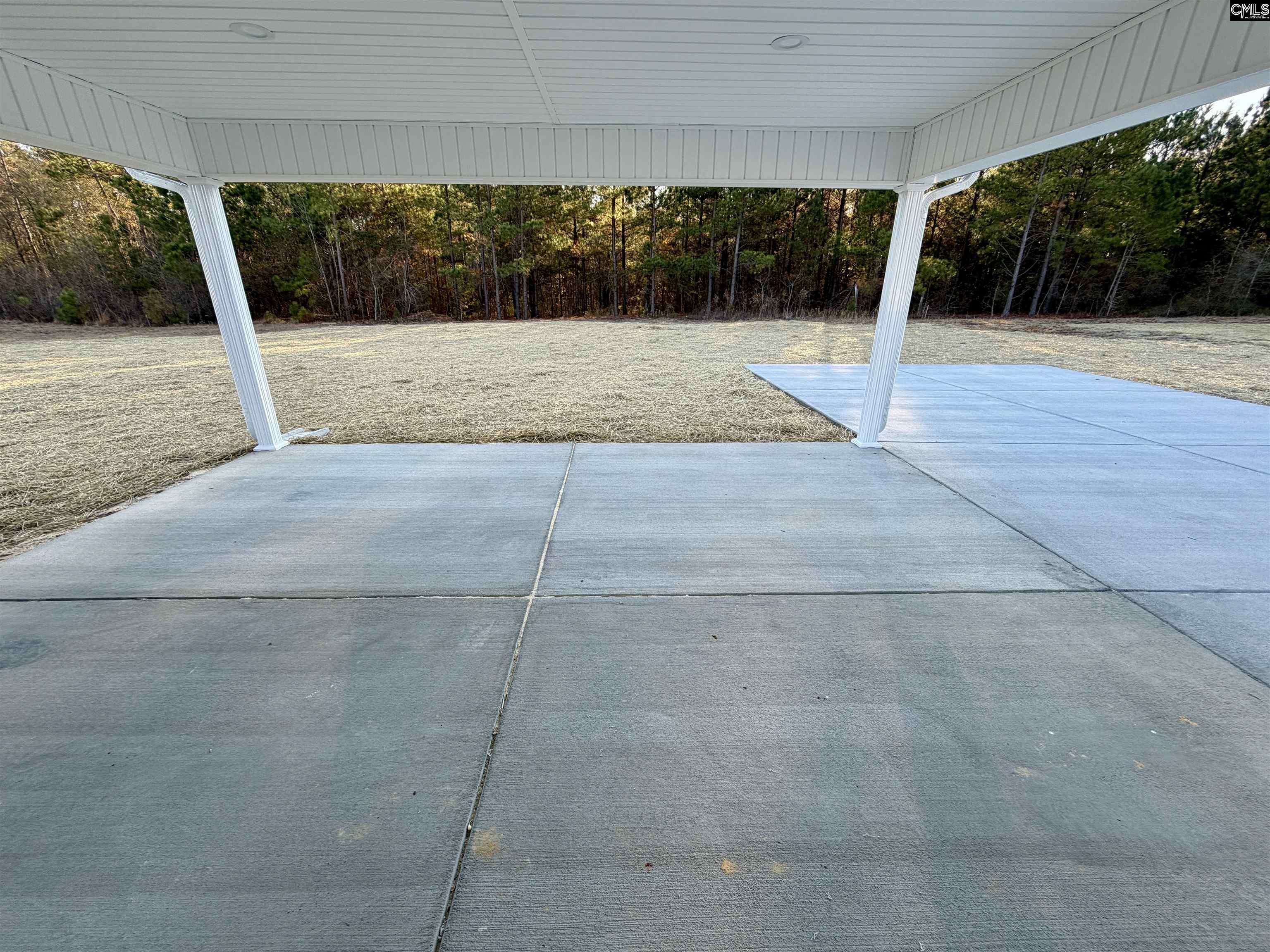 6244 Kershaw Camden Highway Kershaw, SC 29067