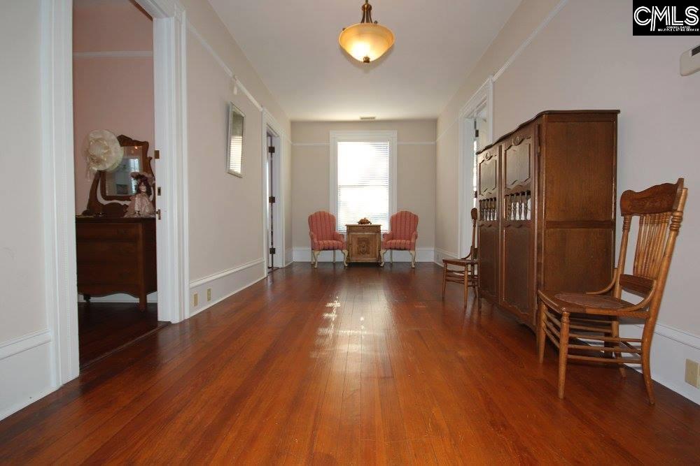 1710 College Street Newberry, SC 29108