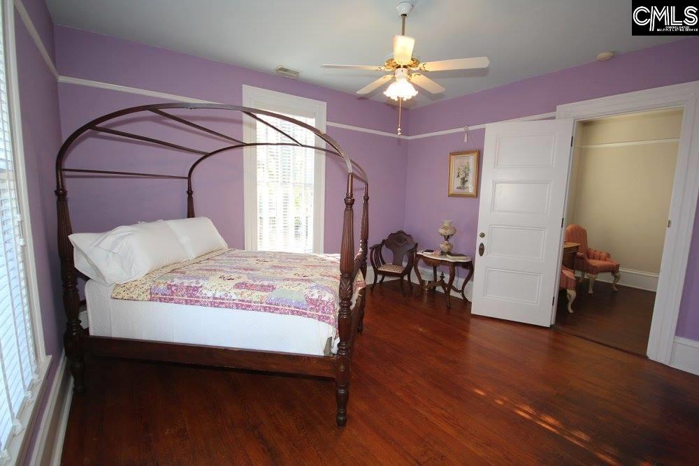 1710 College Street Newberry, SC 29108