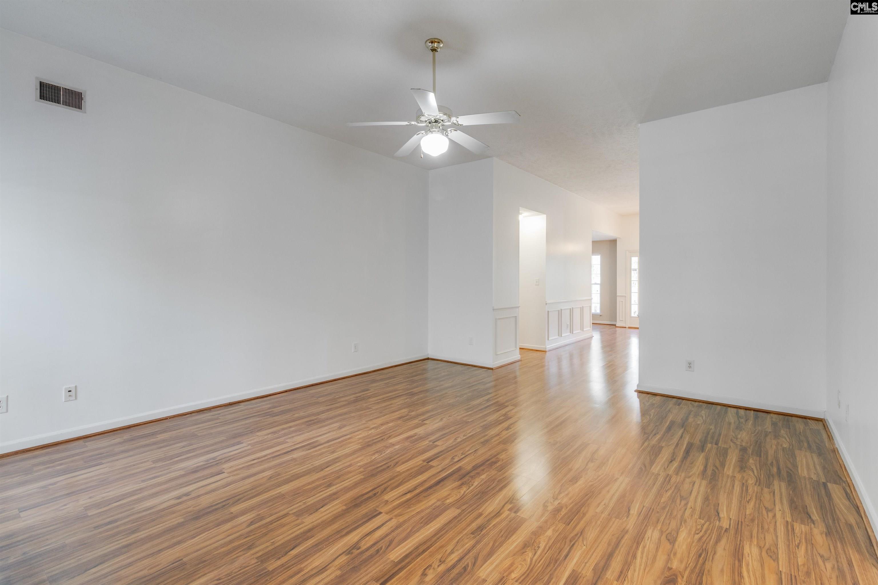 301 Knotts Circle Lexington, SC 29073