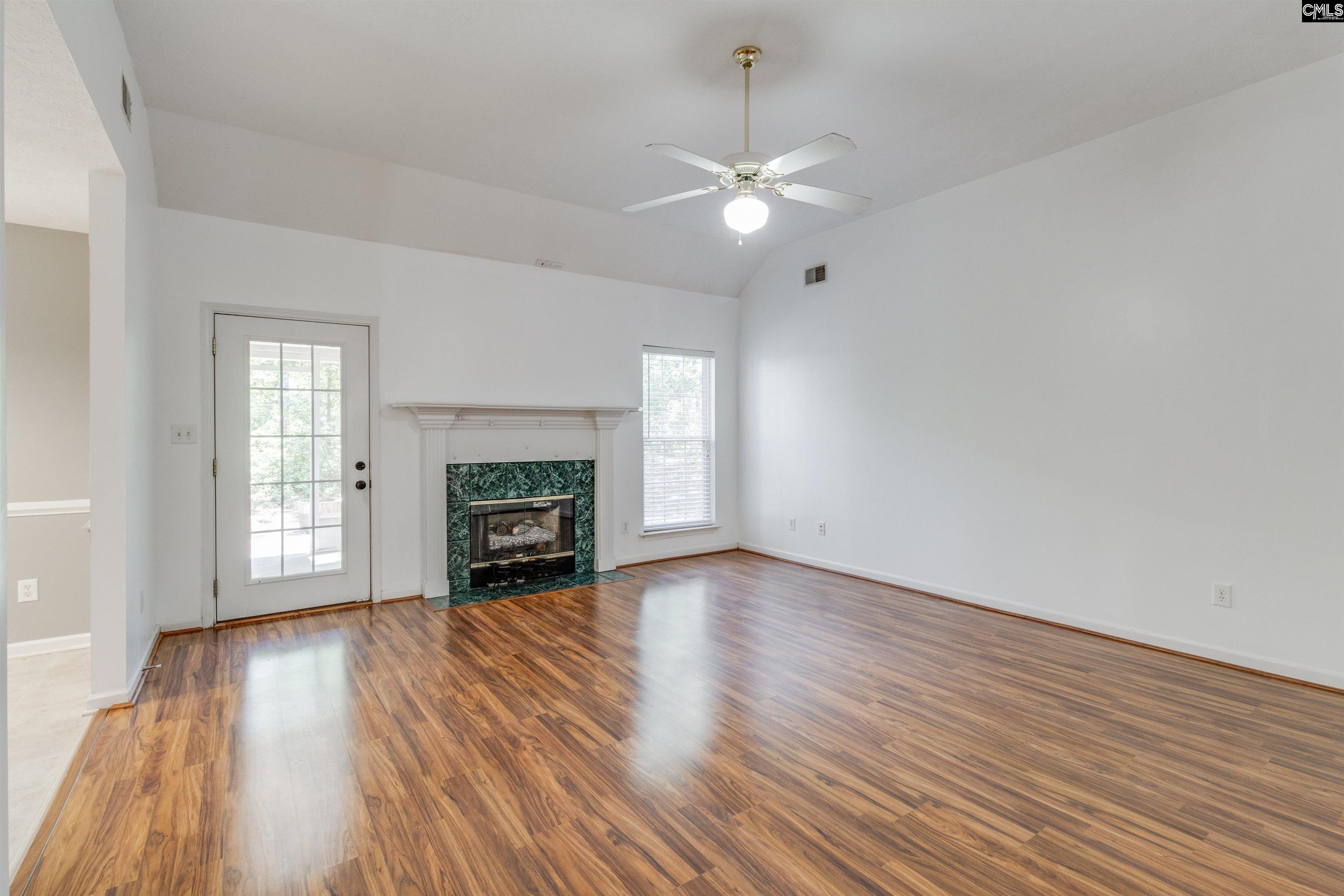 301 Knotts Circle Lexington, SC 29073