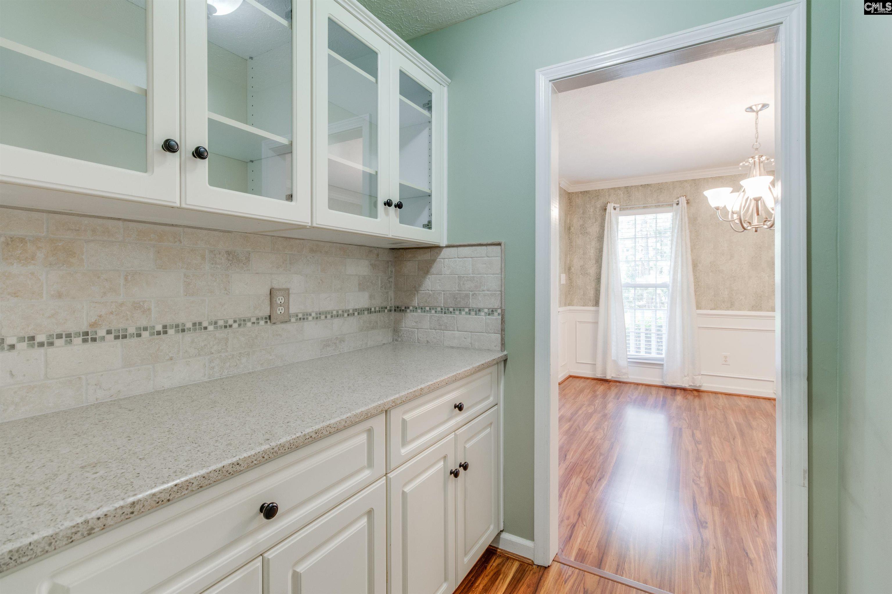 301 Knotts Circle Lexington, SC 29073