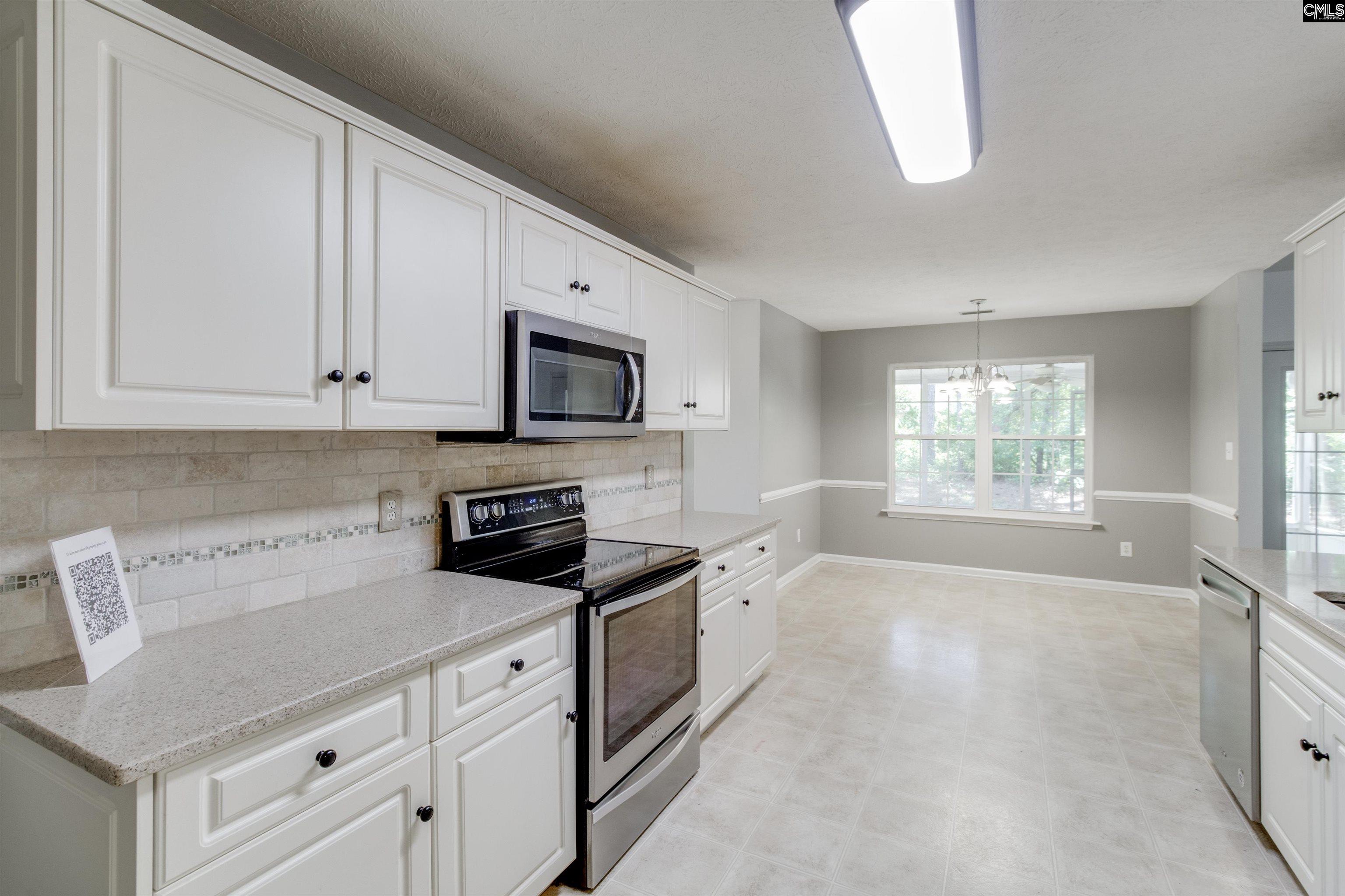 301 Knotts Circle Lexington, SC 29073