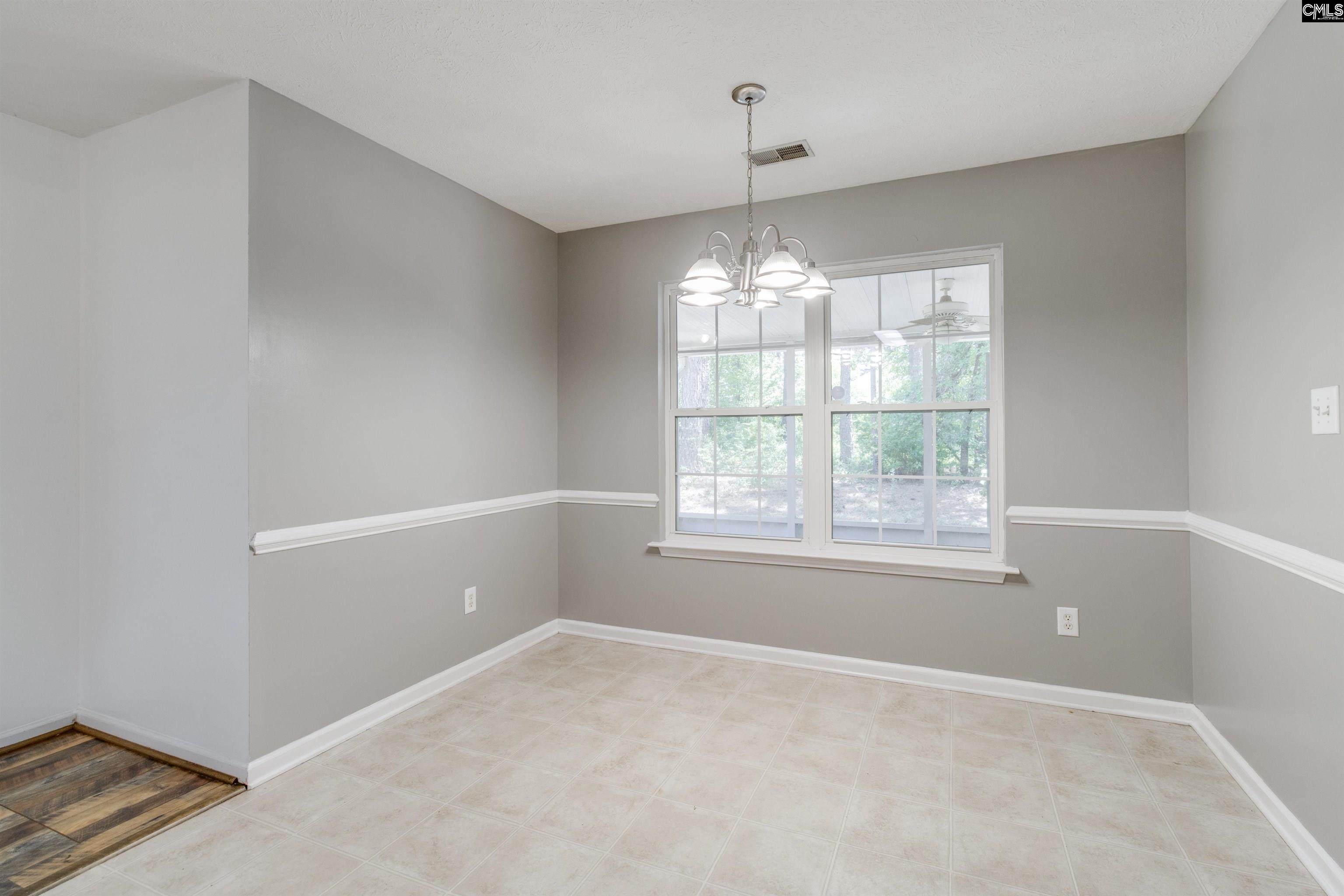 301 Knotts Circle Lexington, SC 29073