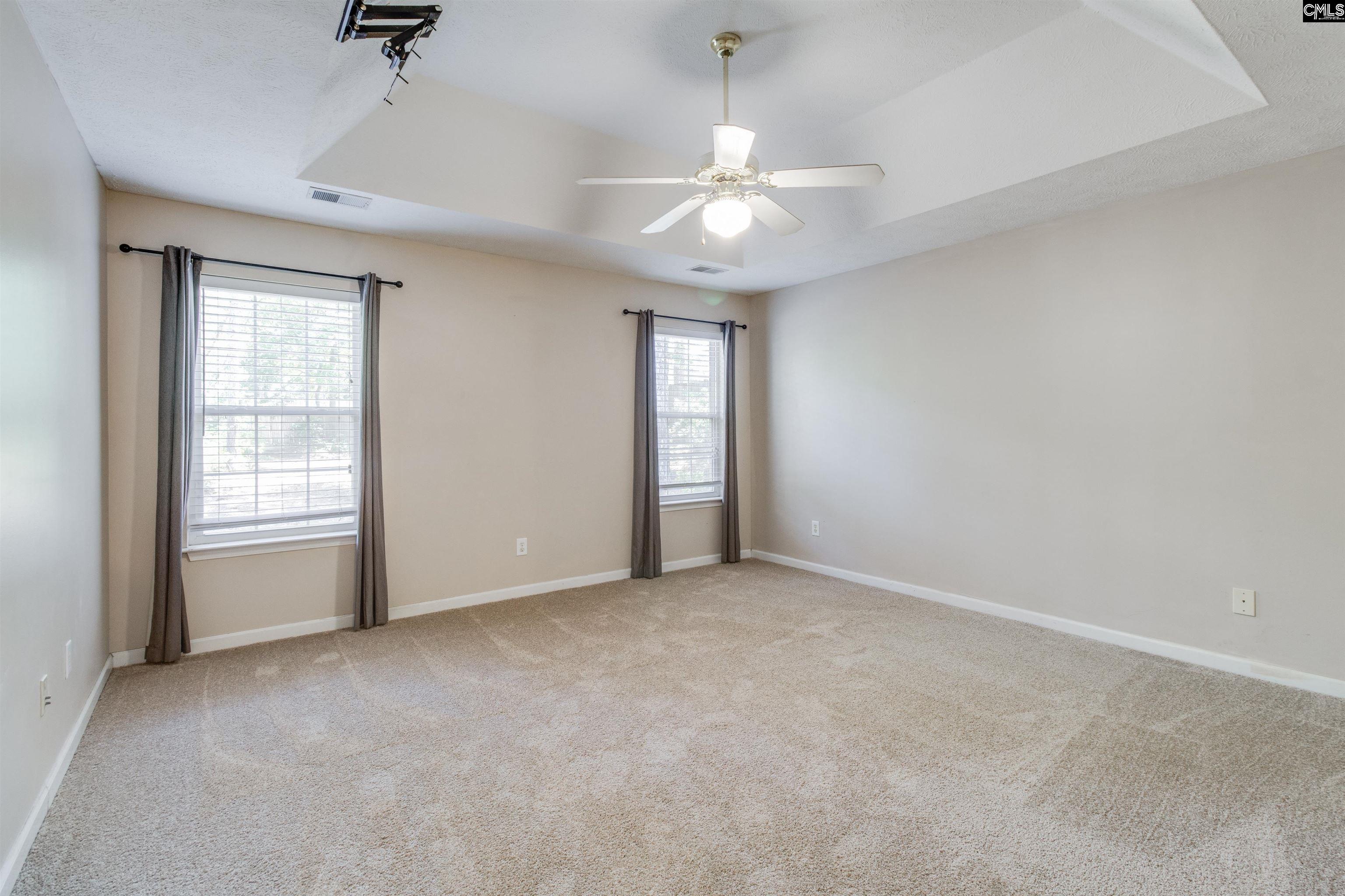 301 Knotts Circle Lexington, SC 29073
