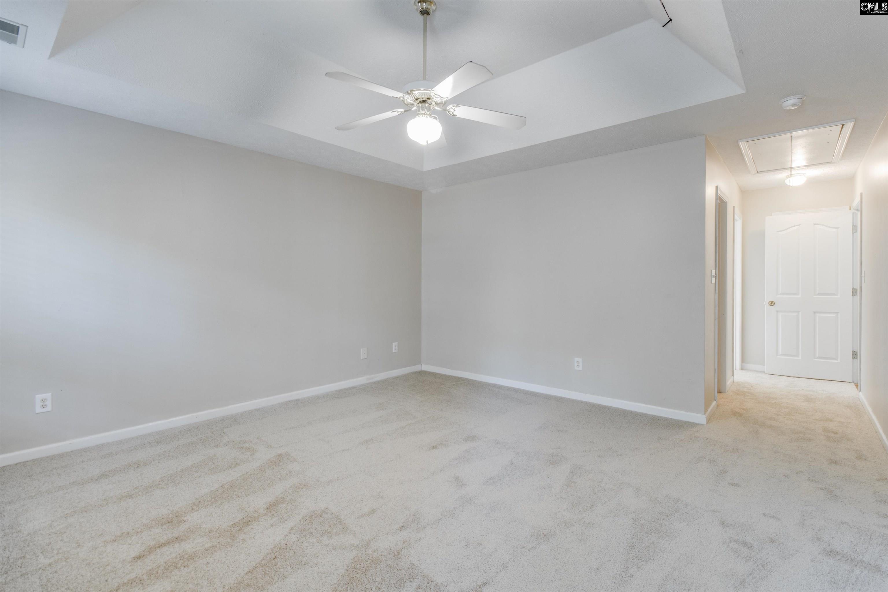301 Knotts Circle Lexington, SC 29073