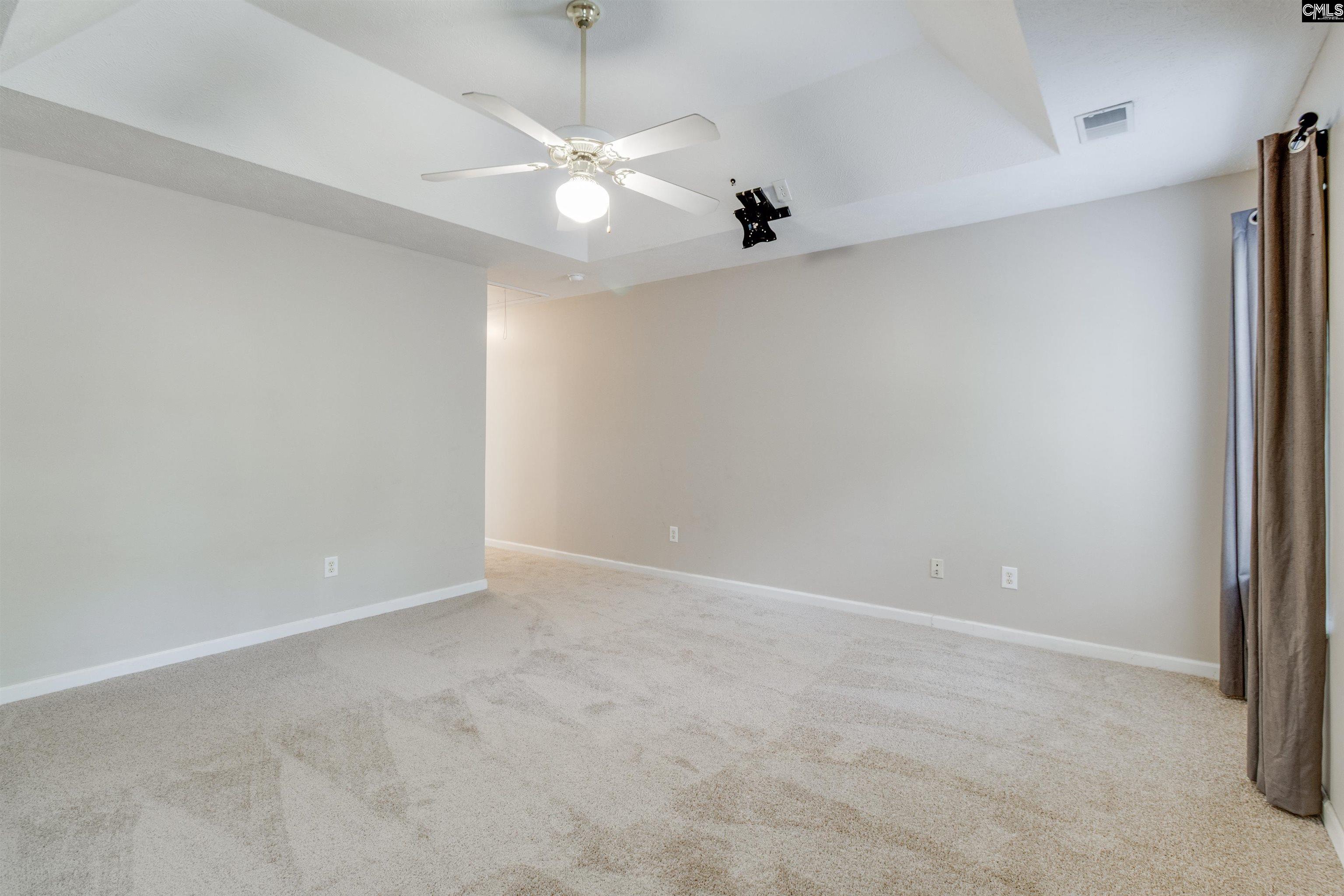 301 Knotts Circle Lexington, SC 29073