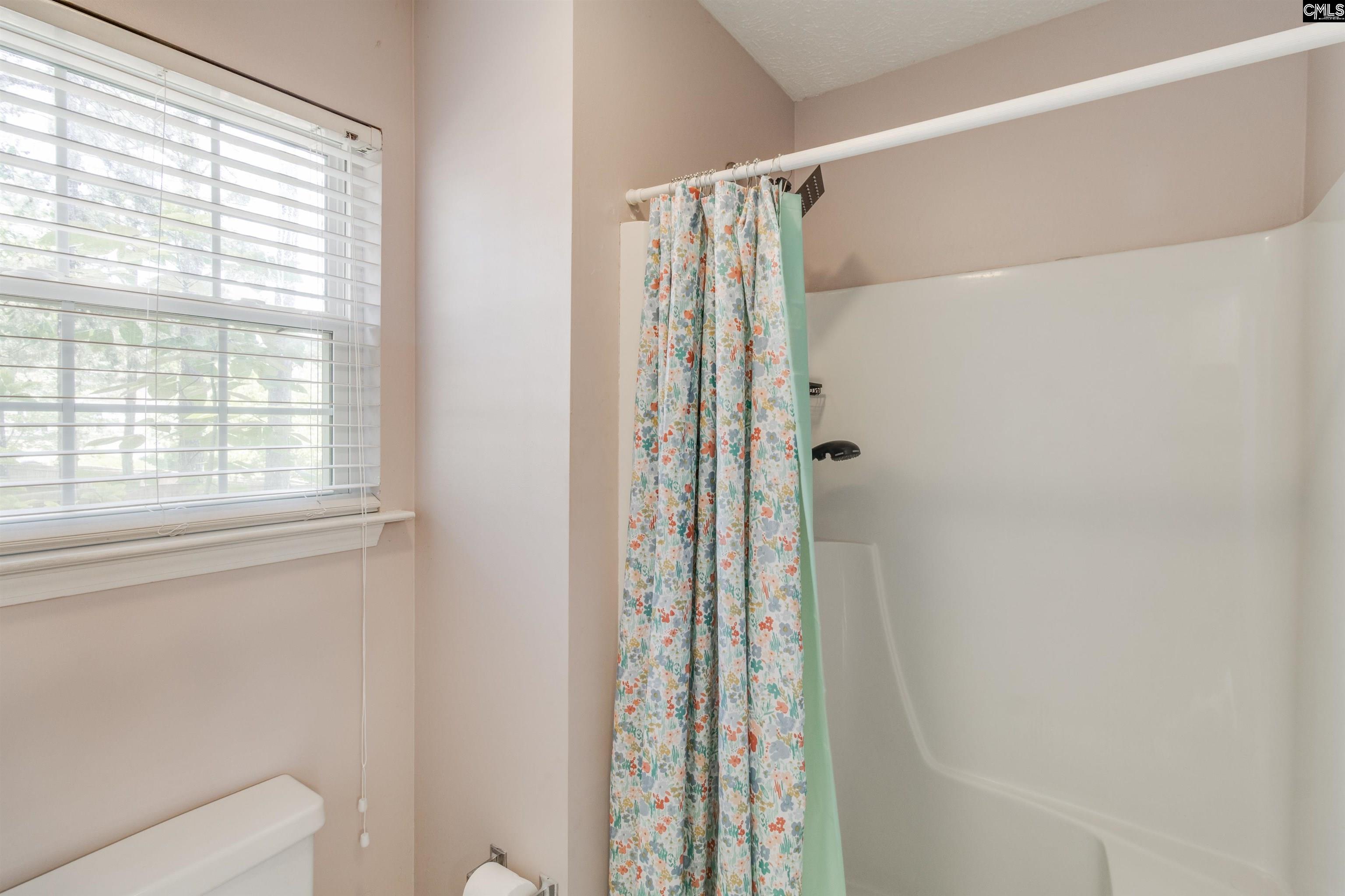 301 Knotts Circle Lexington, SC 29073