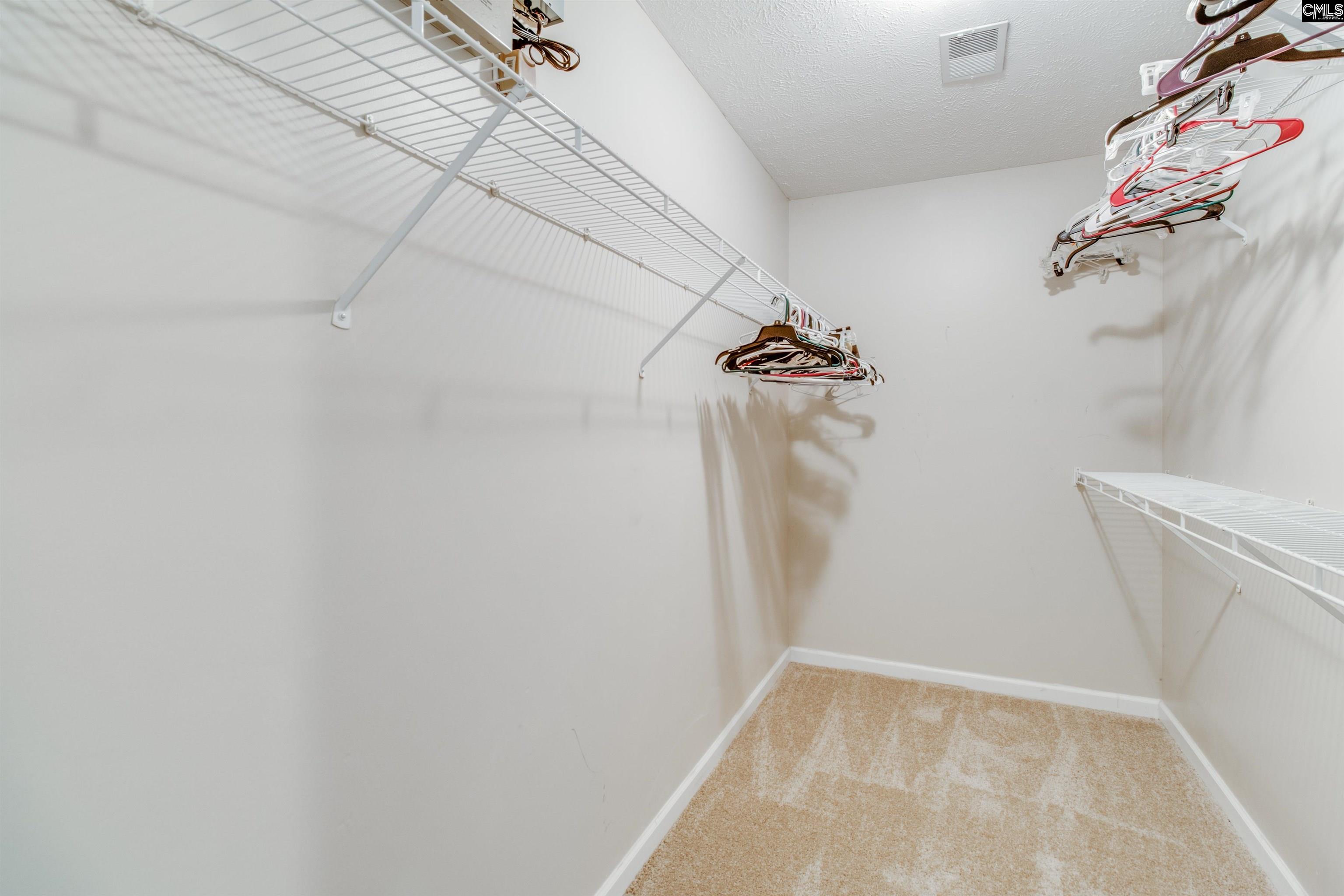 301 Knotts Circle Lexington, SC 29073