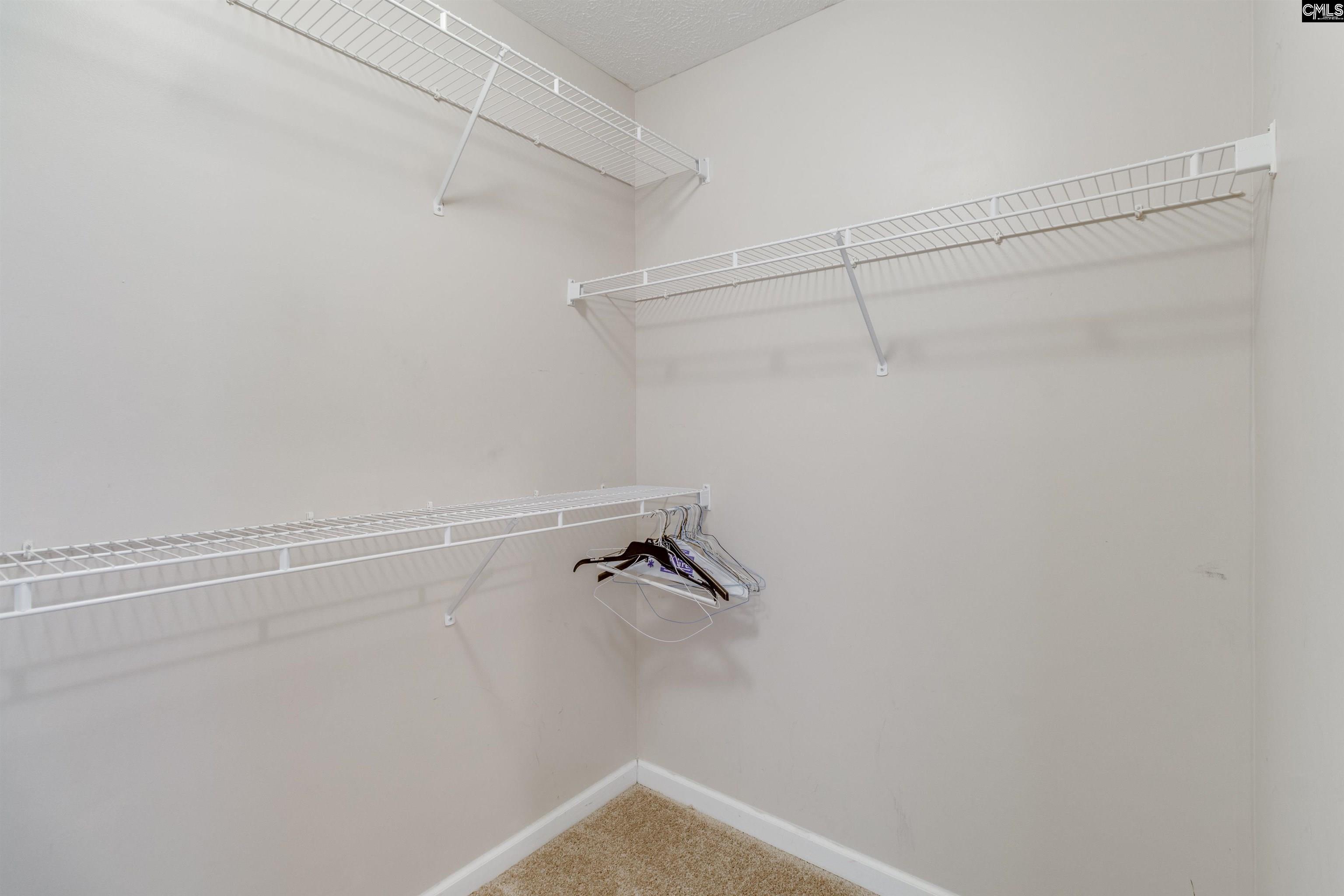 301 Knotts Circle Lexington, SC 29073